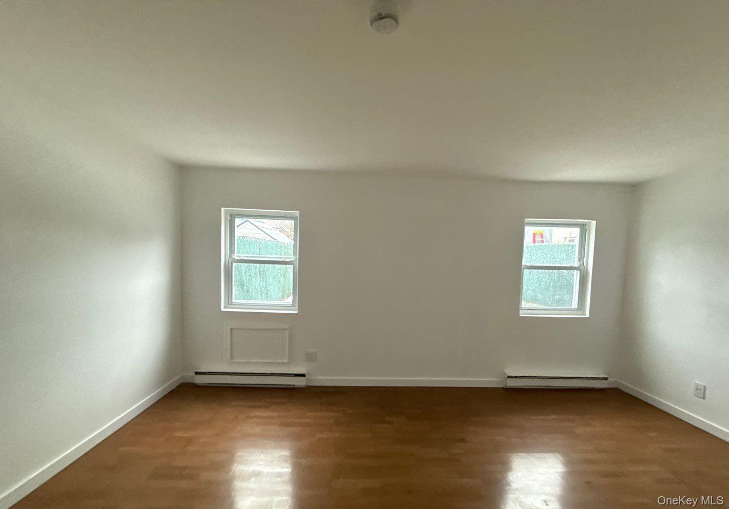 #17 photo, 2327 Mott Avenue, Far Rockaway , NY 11691