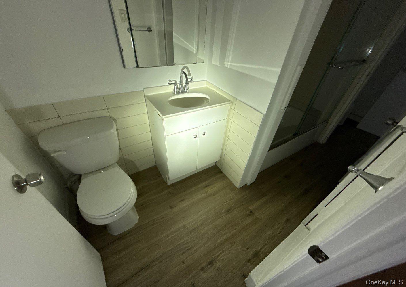 #19 photo, 2327 Mott Avenue, Far Rockaway , NY 11691