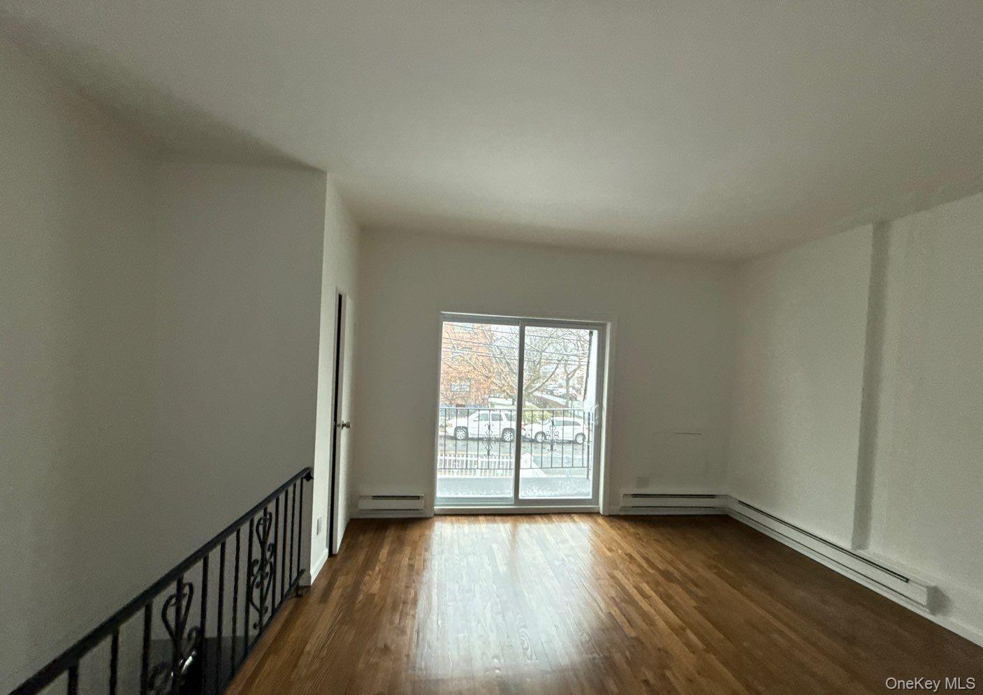 #2 photo, 2327 Mott Avenue, Far Rockaway , NY 11691