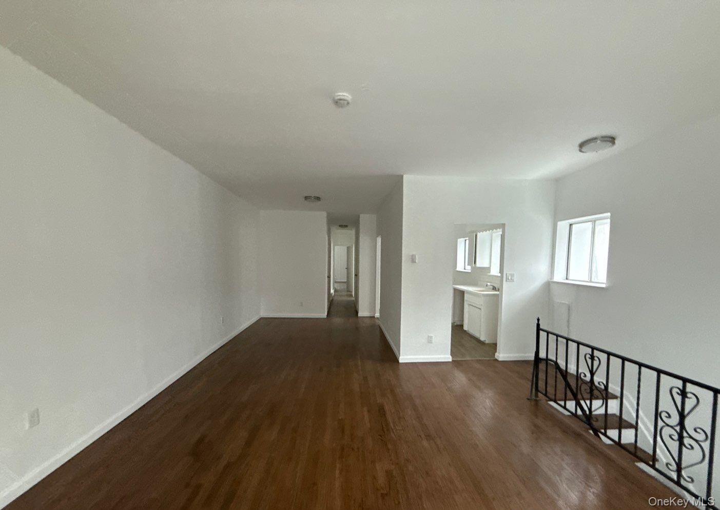 #3 photo, 2327 Mott Avenue, Far Rockaway , NY 11691