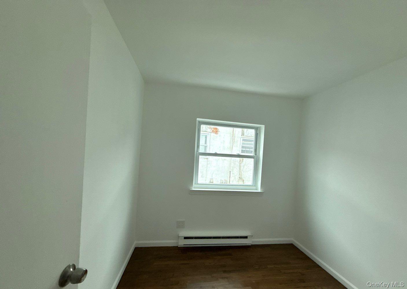 #6 photo, 2327 Mott Avenue, Far Rockaway , NY 11691