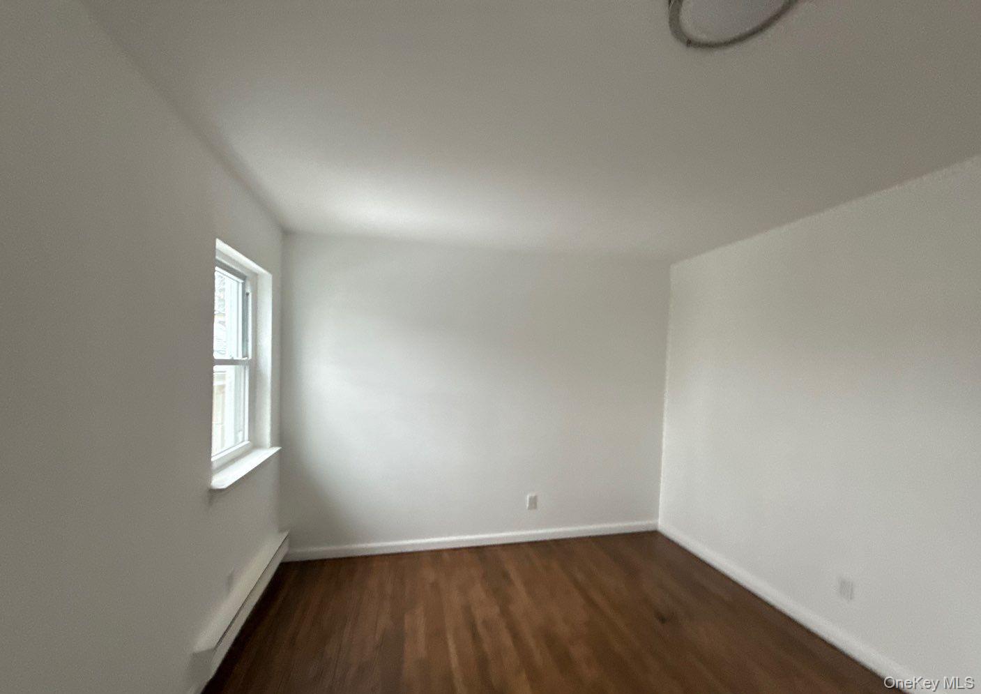 #8 photo, 2327 Mott Avenue, Far Rockaway , NY 11691