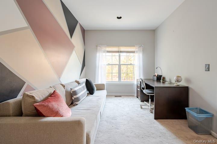 #13 photo, 1 Brittany Court, Ridge , NY 11961