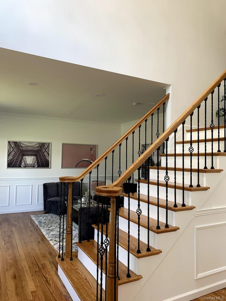 #16 photo, 1 Brittany Court, Ridge , NY 11961