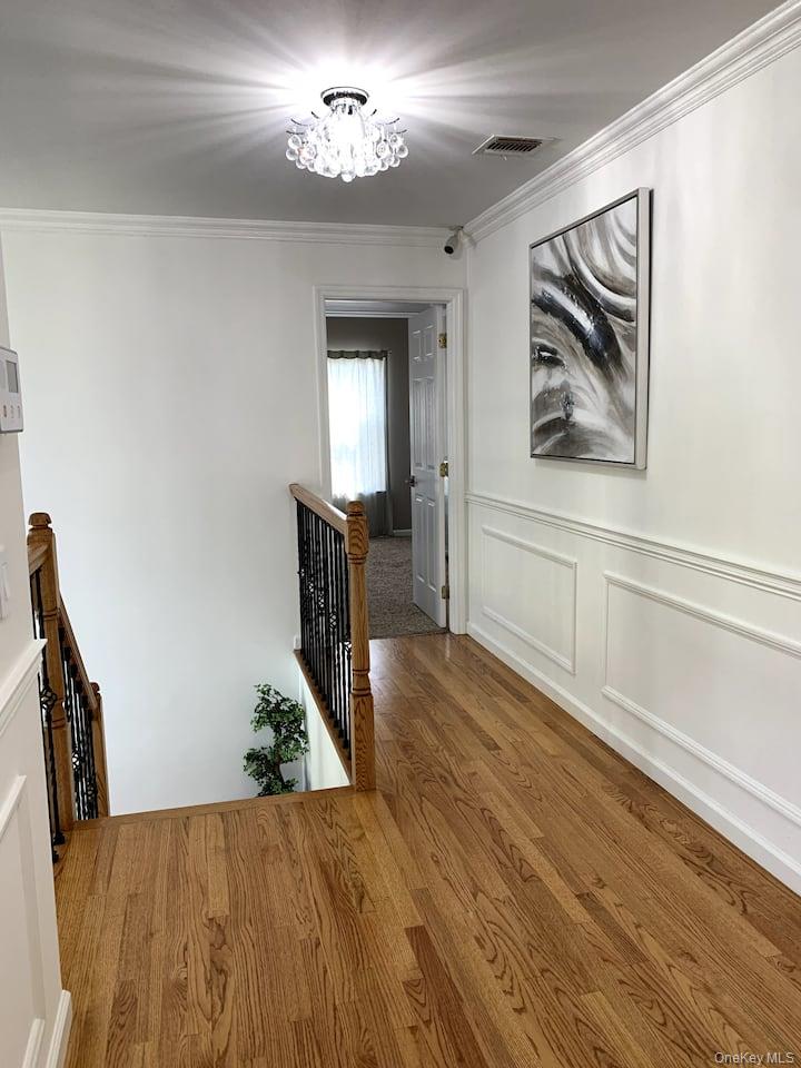 #18 photo, 1 Brittany Court, Ridge , NY 11961