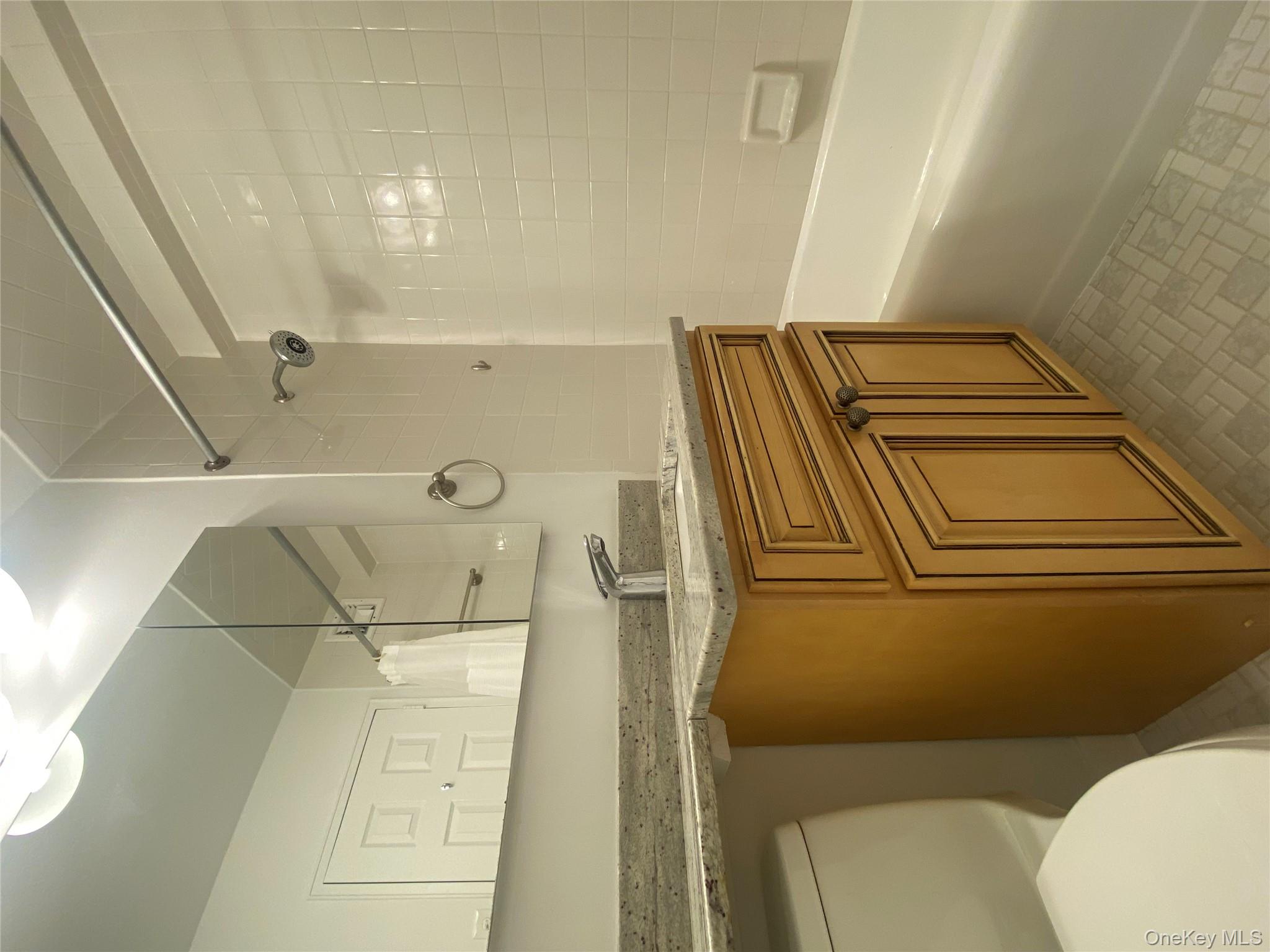 #5 photo, 61-20 Grand Central Parkway, Forest Hills , NY 11375