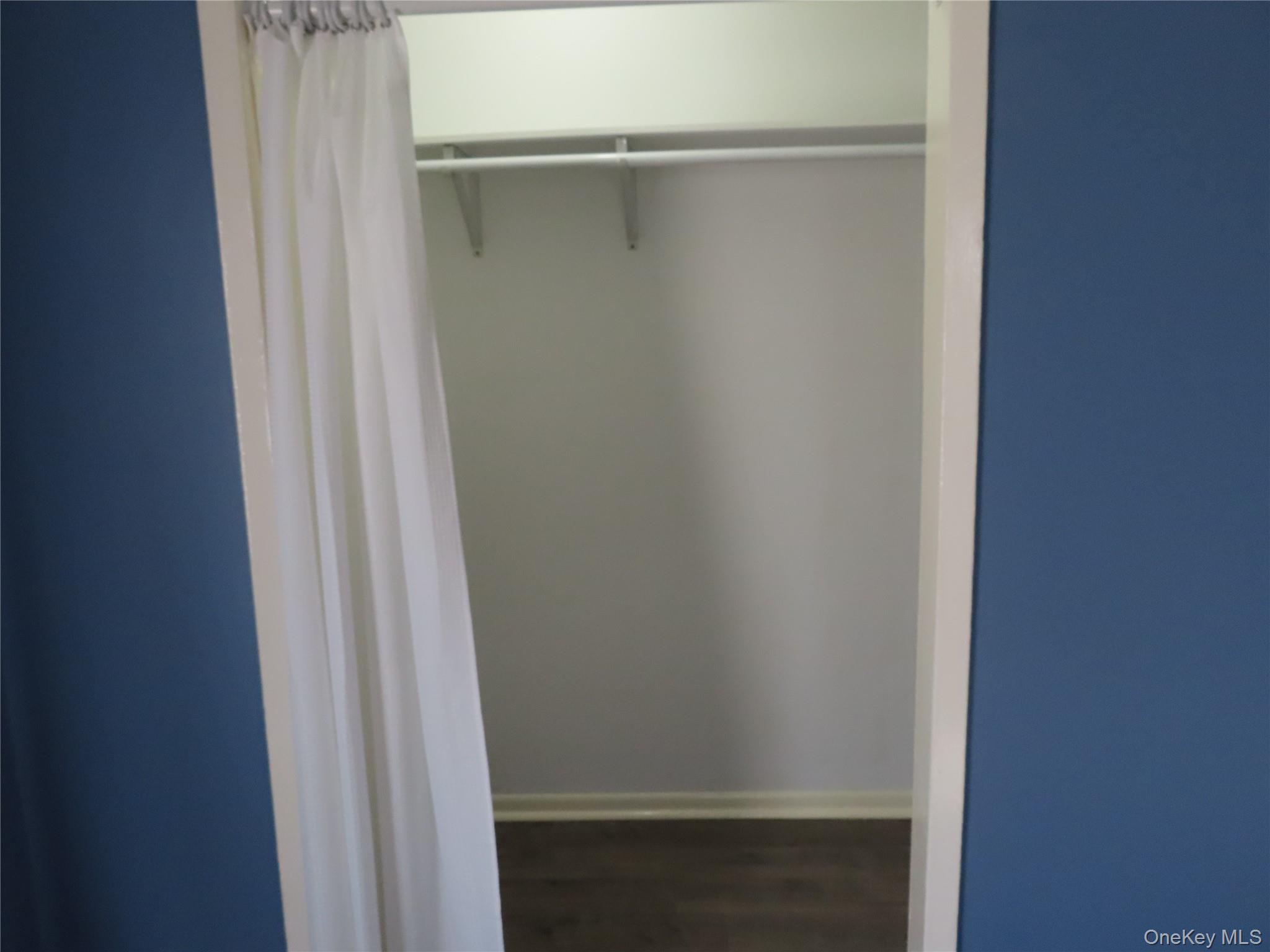 #13 photo, 44 Terry Street, Patchogue , NY 11772