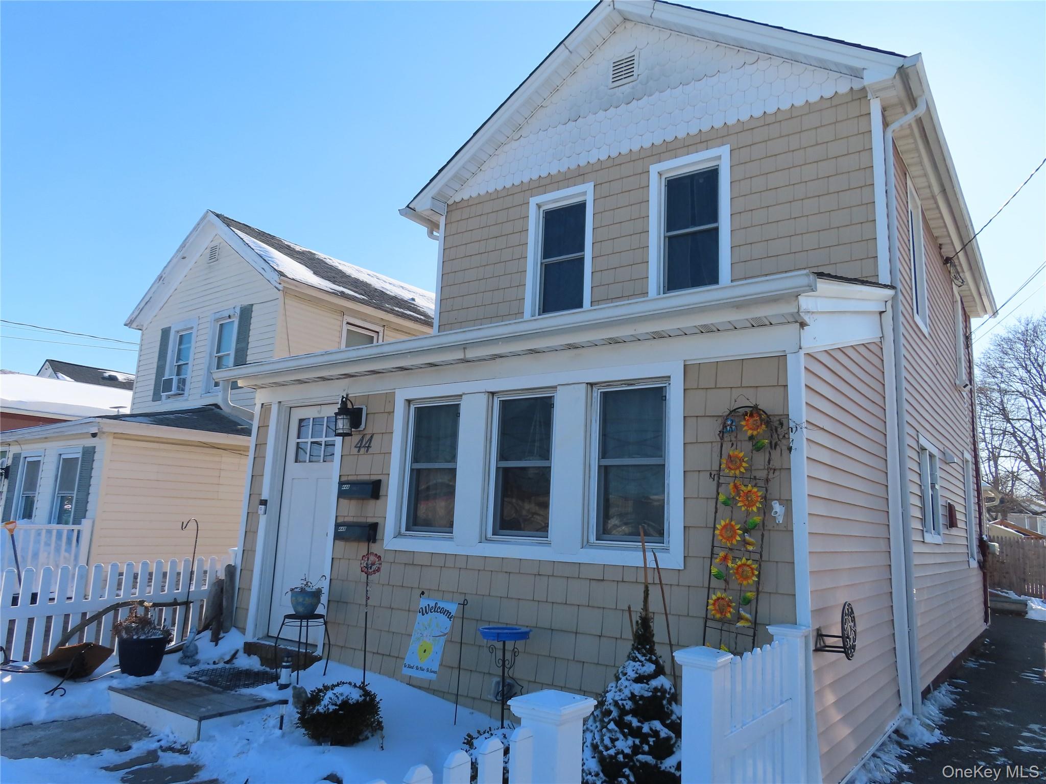 #2 photo, 44 Terry Street, Patchogue , NY 11772