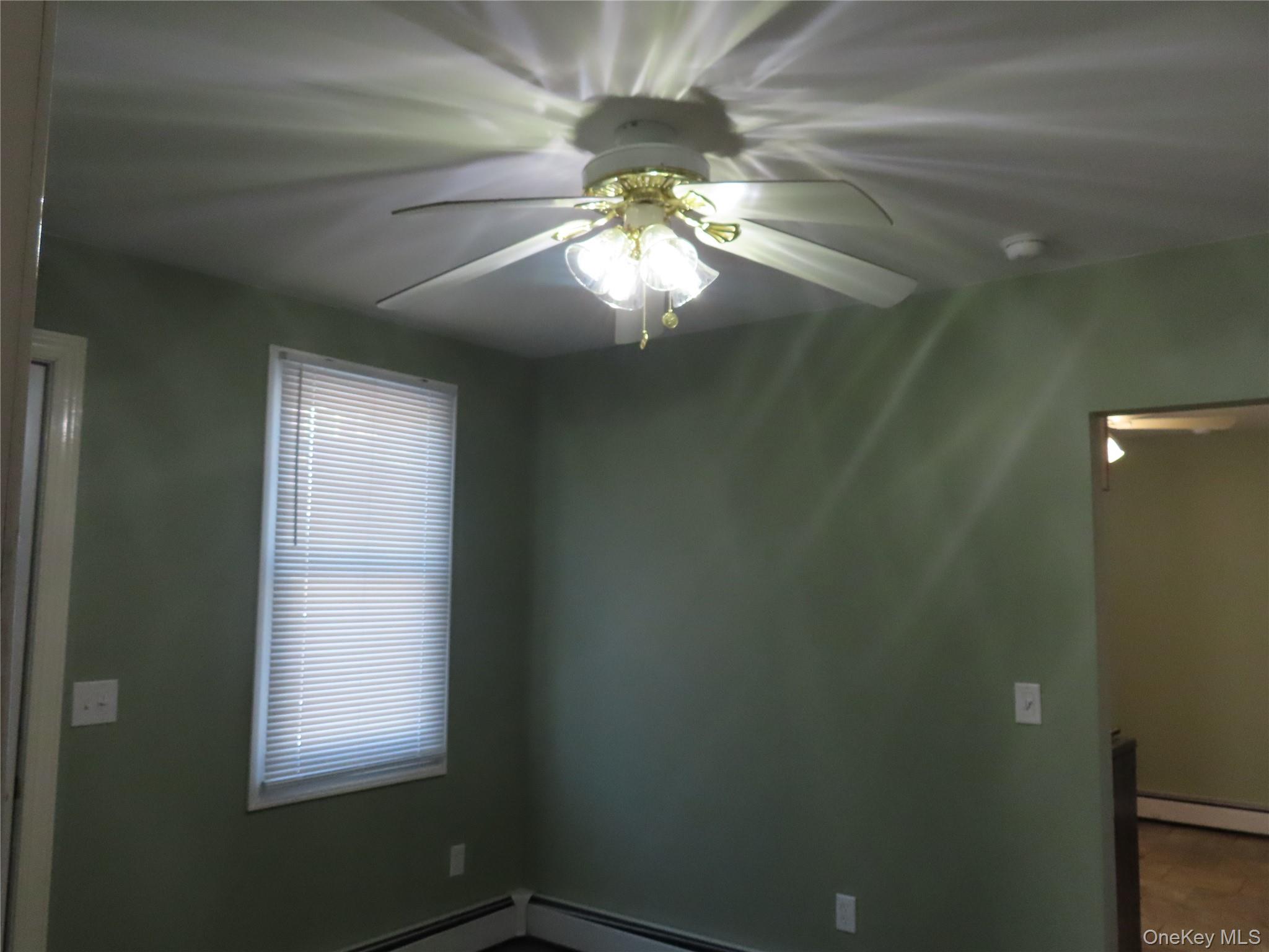 #8 photo, 44 Terry Street, Patchogue , NY 11772