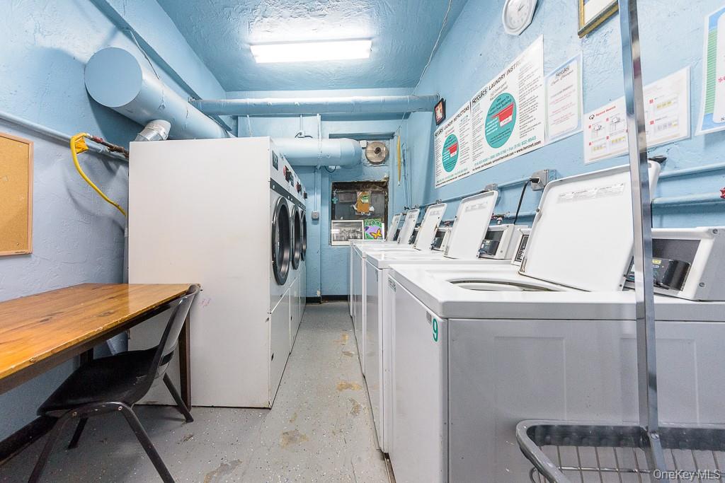 #8 photo, 8325 Vietor Avenue, Elmhurst , NY 11373