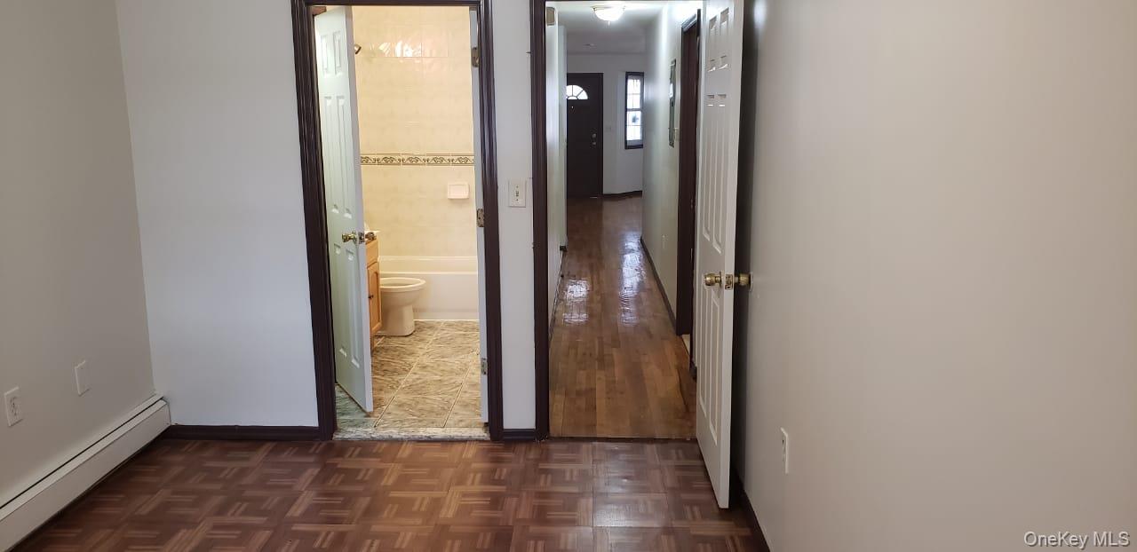 #5 photo, 137-07 253rd Street, Rosedale , NY 11422