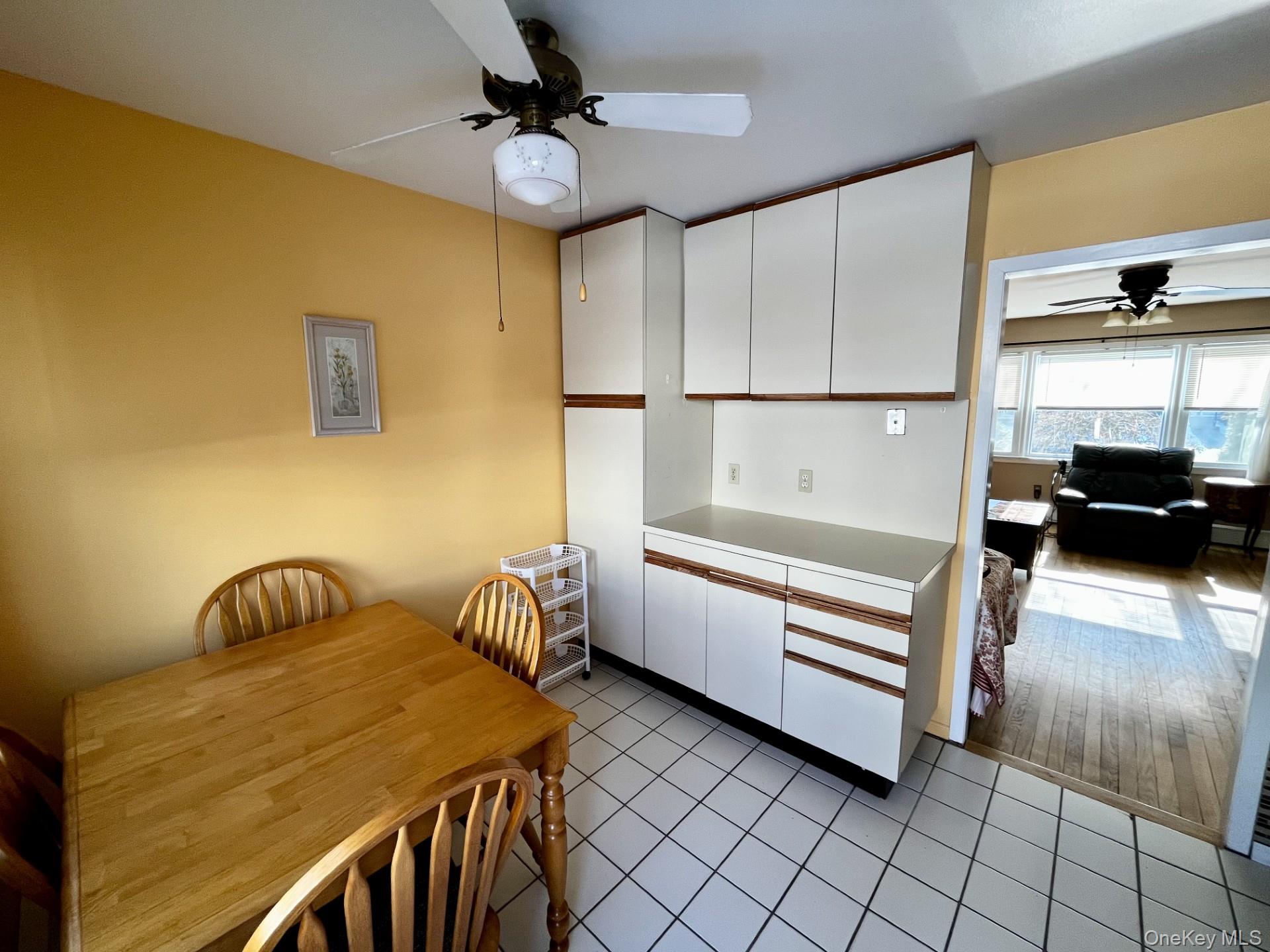 #11 photo, 105 Finch Lane, Islip , NY 11751