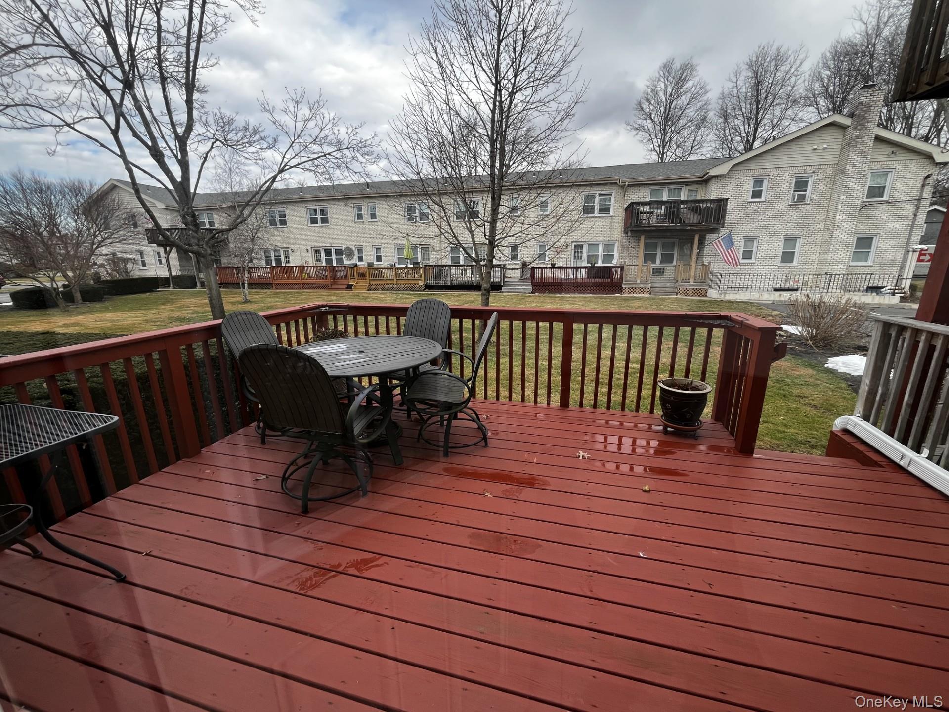 #14 photo, 105 Finch Lane, Islip , NY 11751