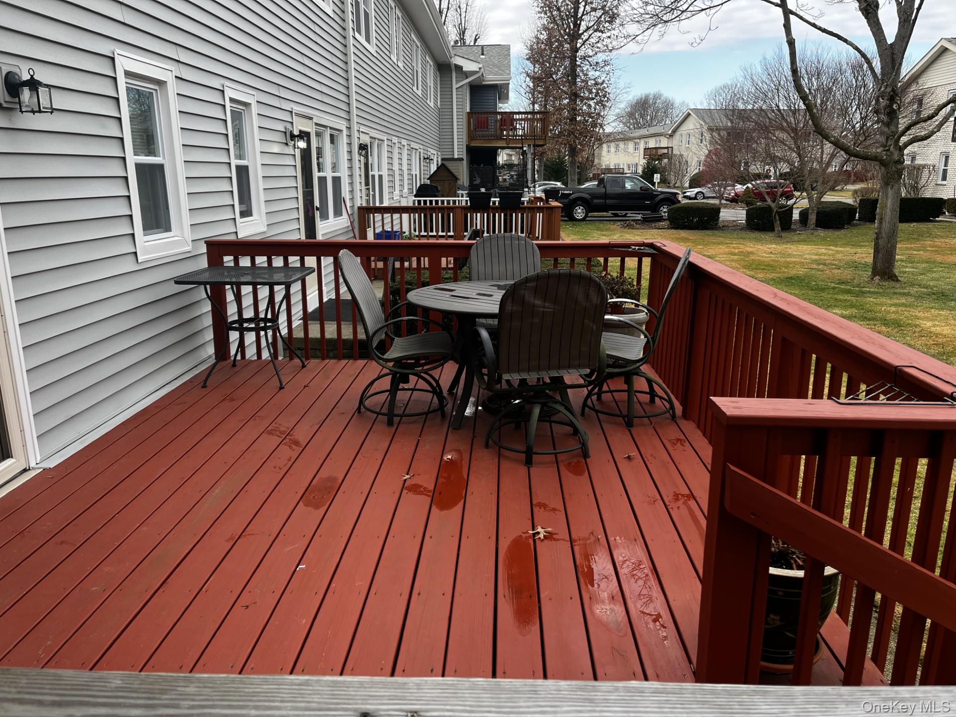 #15 photo, 105 Finch Lane, Islip , NY 11751