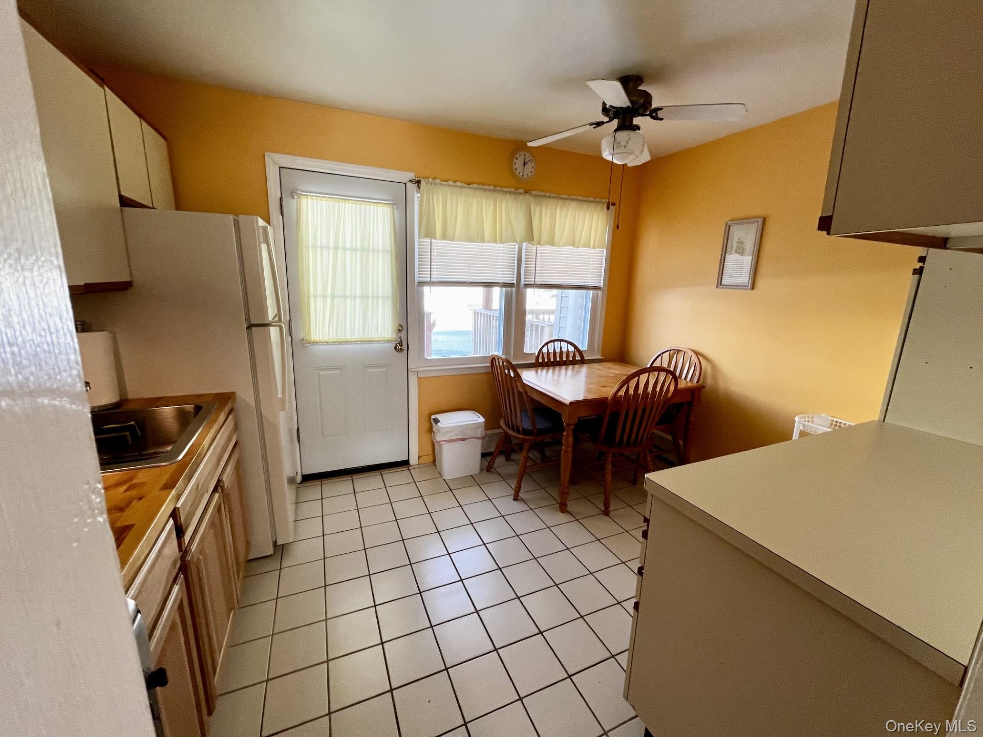 #9 photo, 105 Finch Lane, Islip , NY 11751