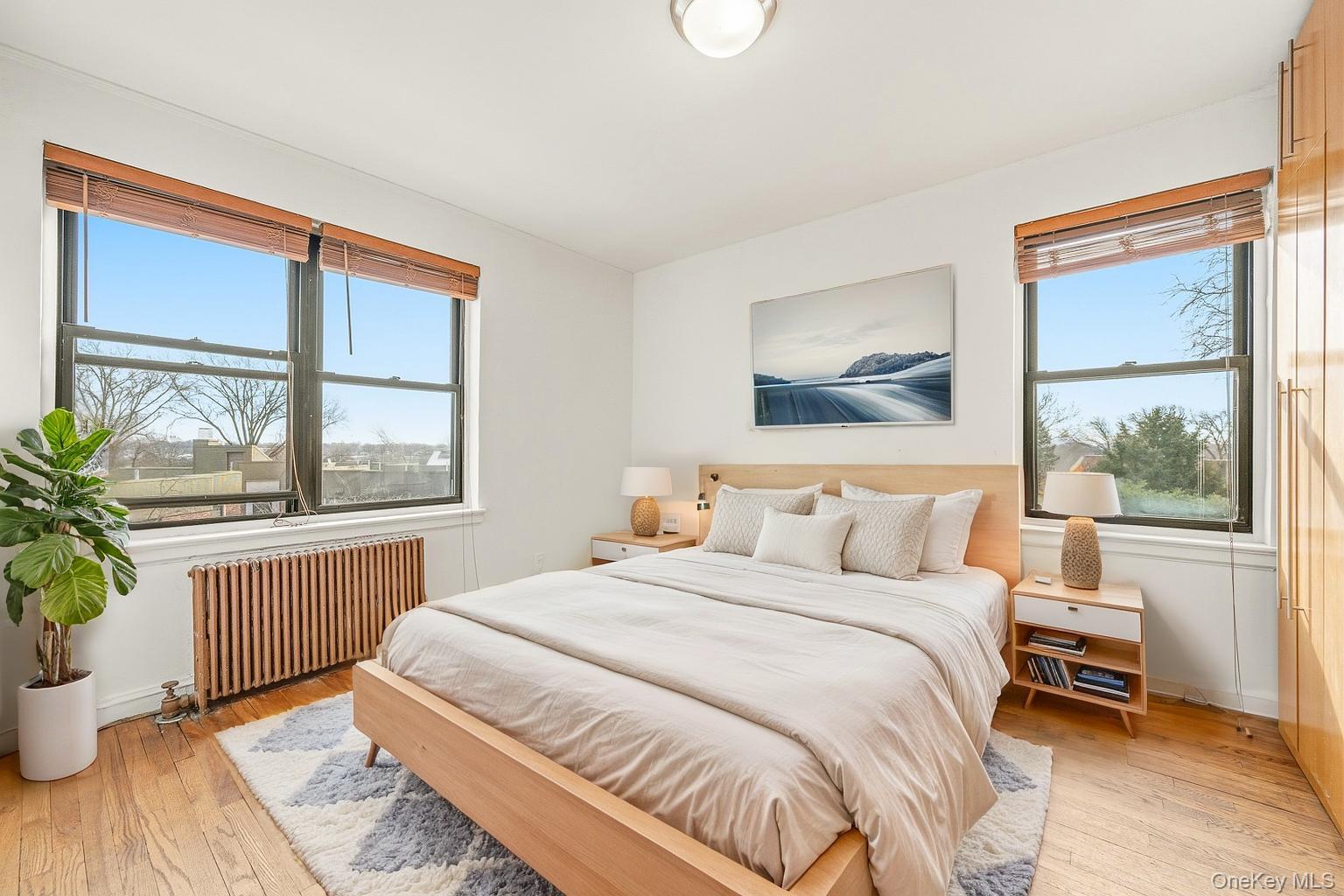 #5 photo, 2220 78th Street, East Elmhurst , NY 11370