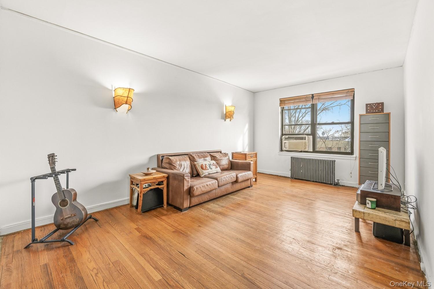 #6 photo, 2220 78th Street, East Elmhurst , NY 11370