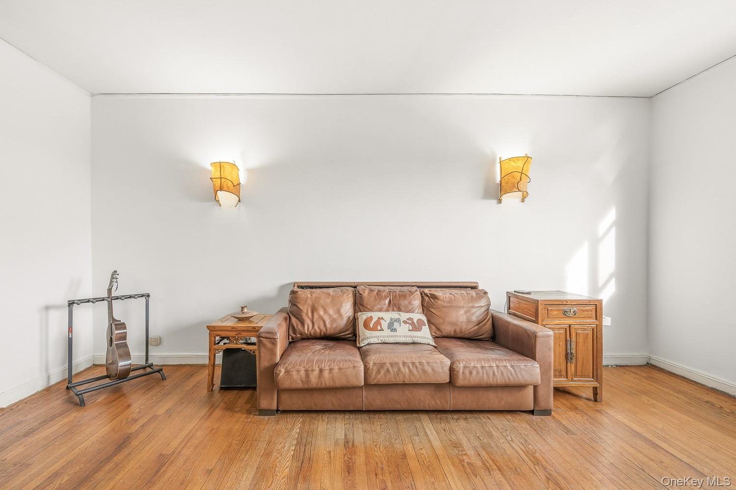 #7 photo, 2220 78th Street, East Elmhurst , NY 11370