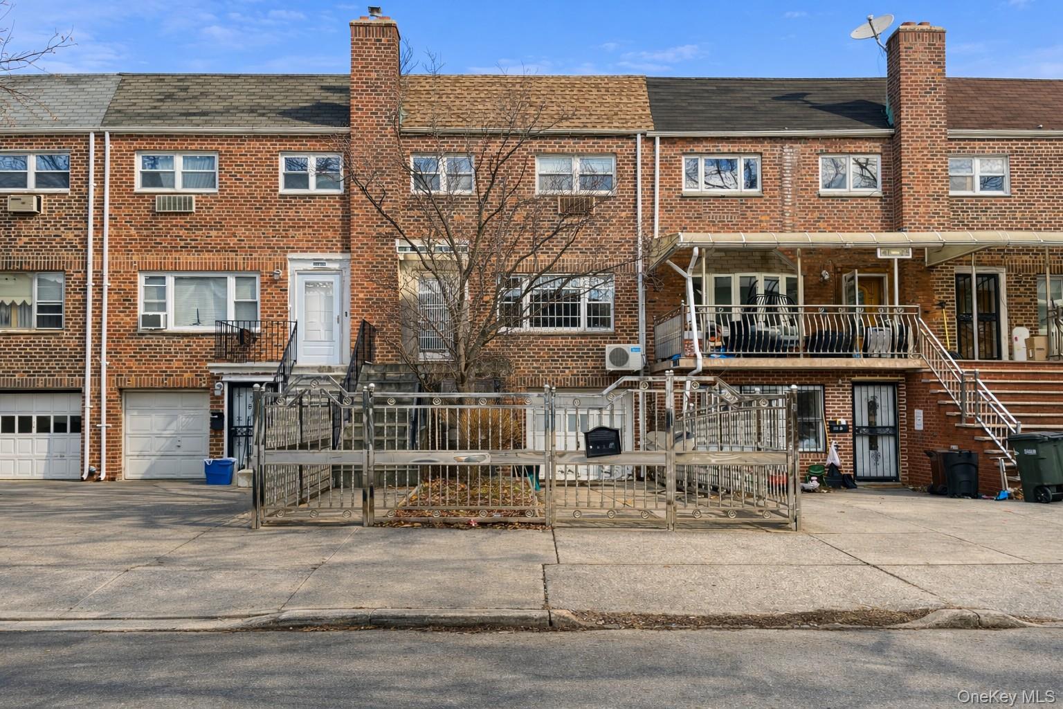 #1 photo, 14727 76th Road, Kew Garden Hills , NY 11367