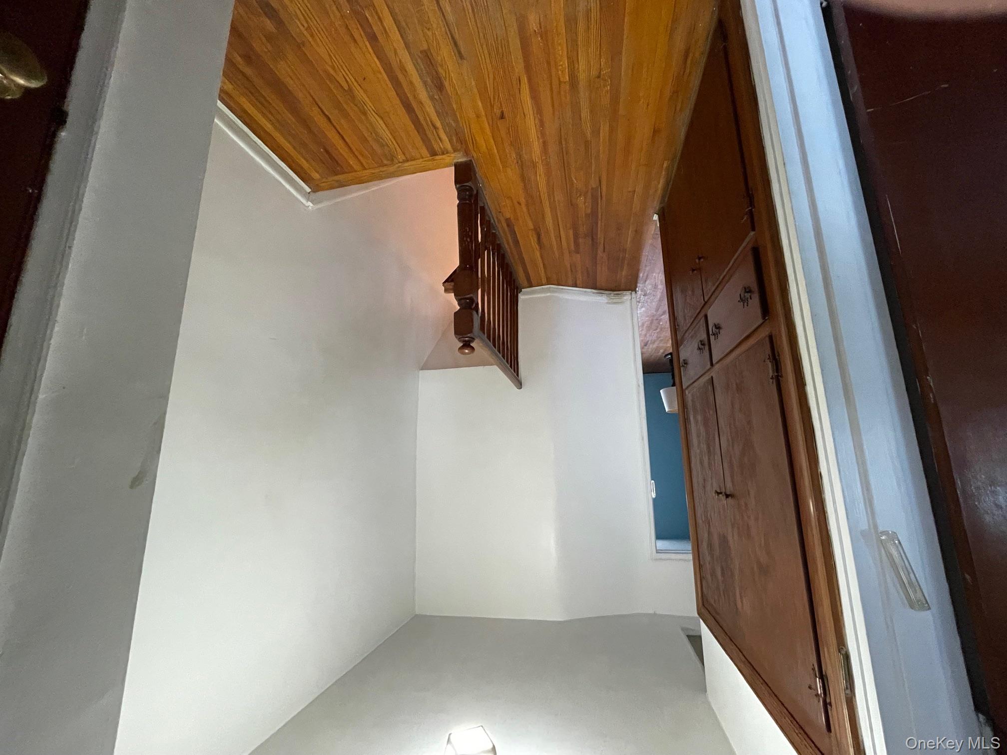 #12 photo, 14727 76th Road, Kew Garden Hills , NY 11367