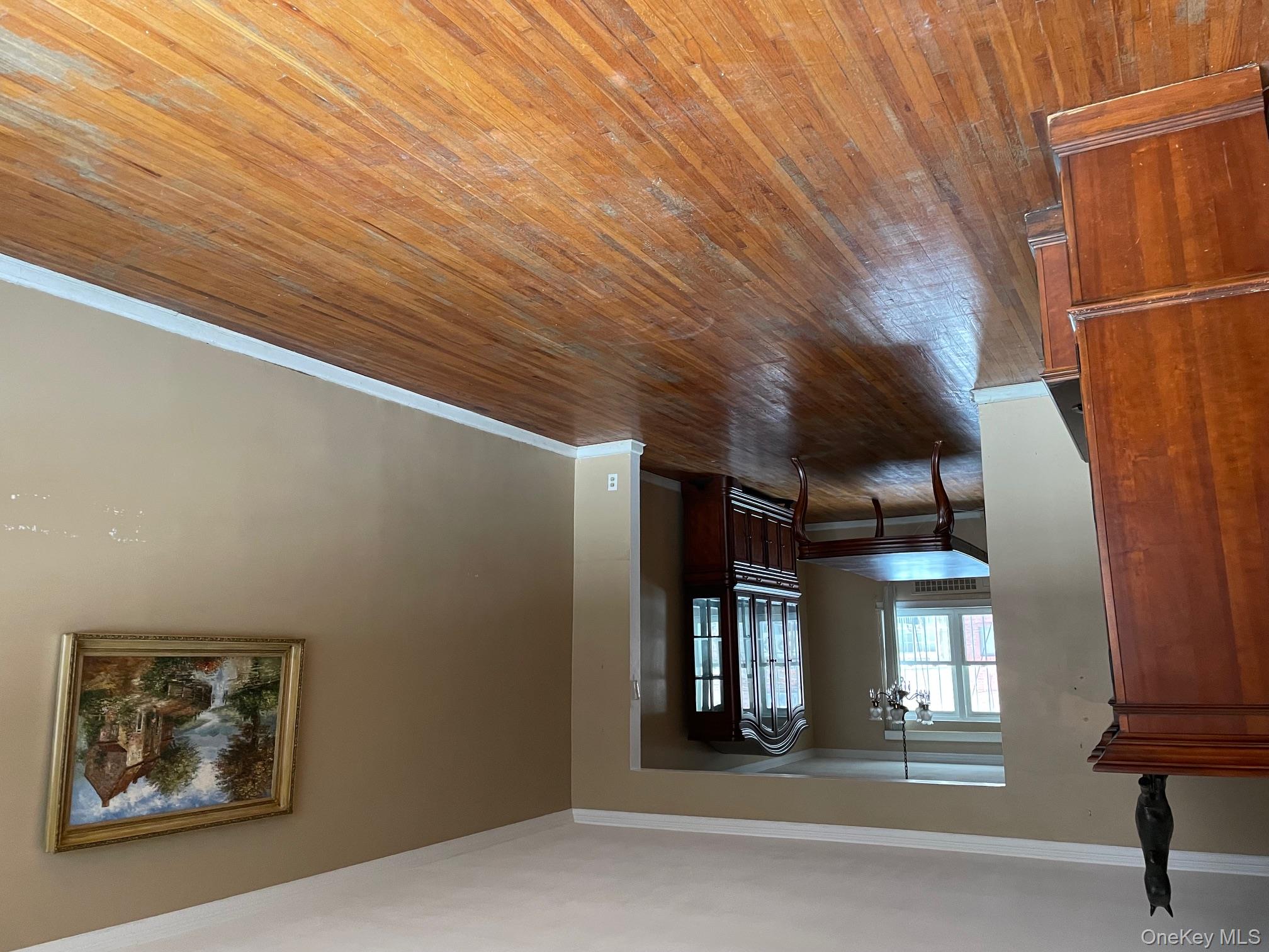 #3 photo, 14727 76th Road, Kew Garden Hills , NY 11367