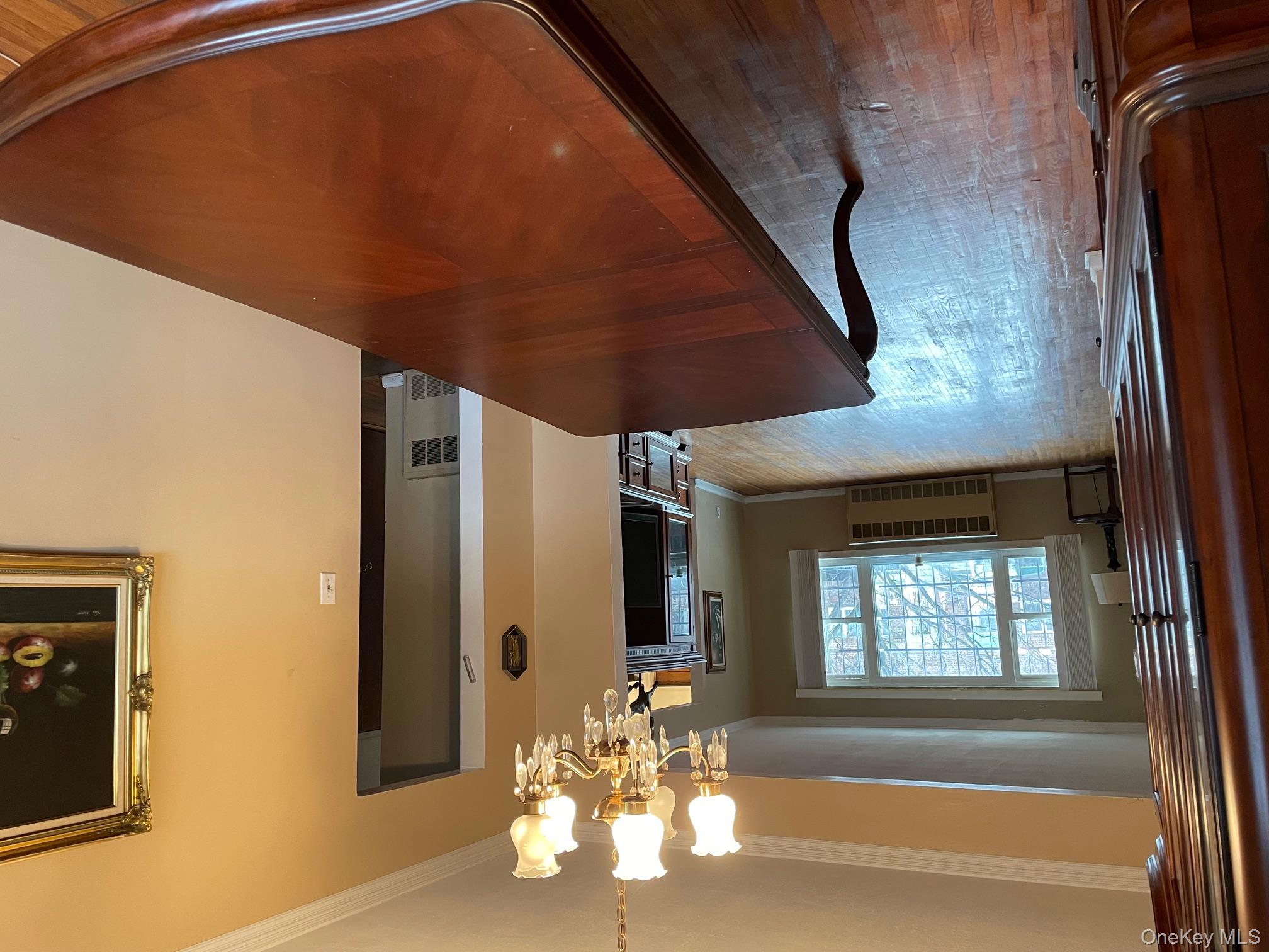 #5 photo, 14727 76th Road, Kew Garden Hills , NY 11367