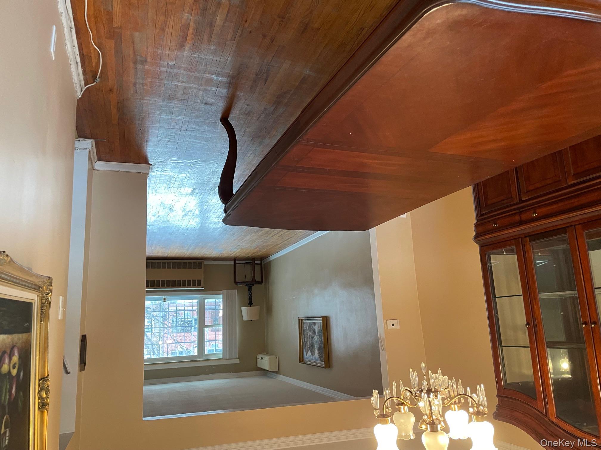 #6 photo, 14727 76th Road, Kew Garden Hills , NY 11367