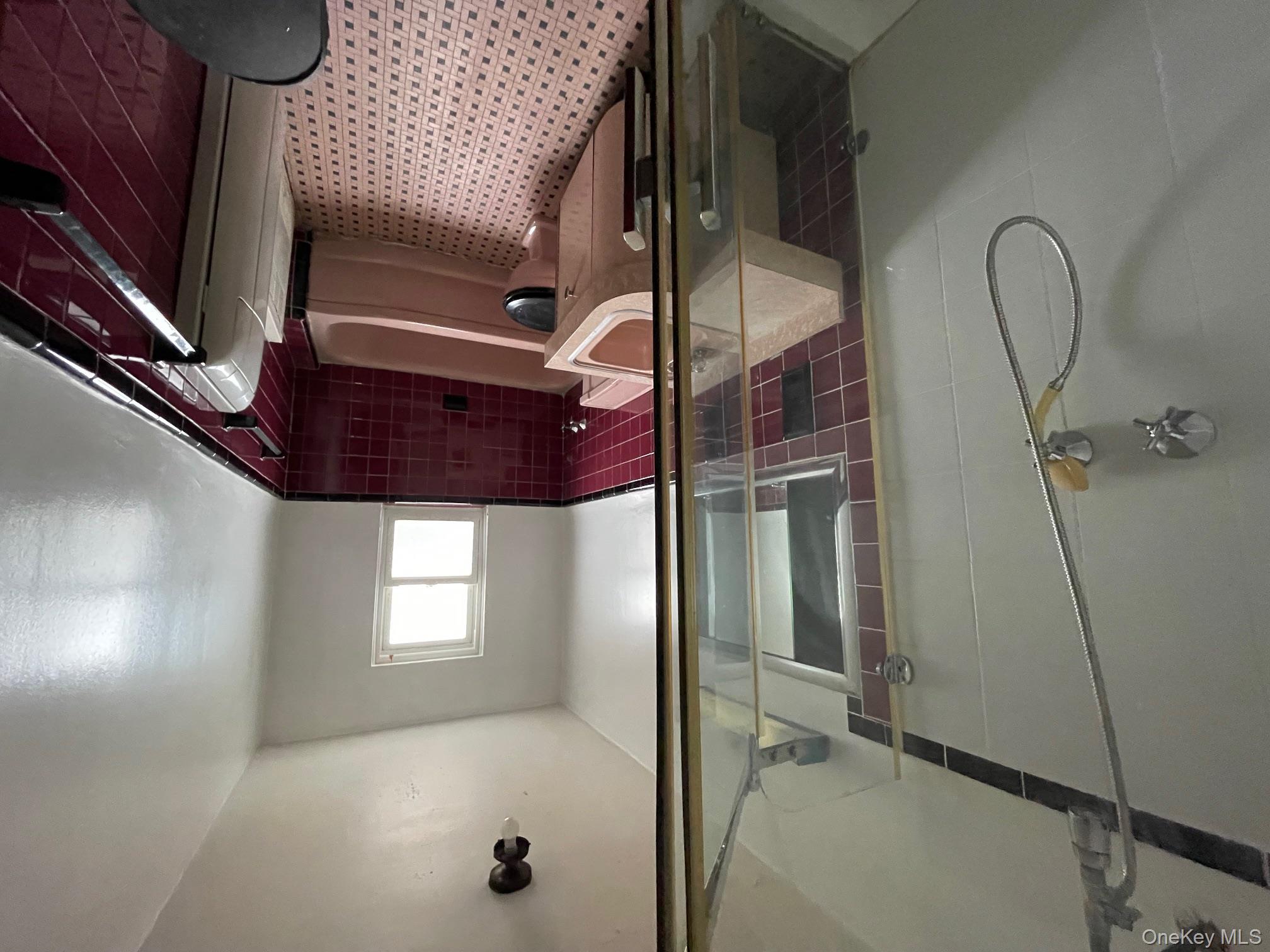 #8 photo, 14727 76th Road, Kew Garden Hills , NY 11367