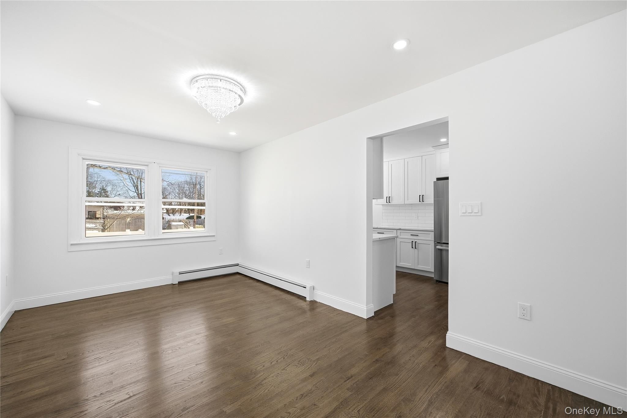 #15 photo, 78 Roslyn Street, Islip Terrace , NY 11752