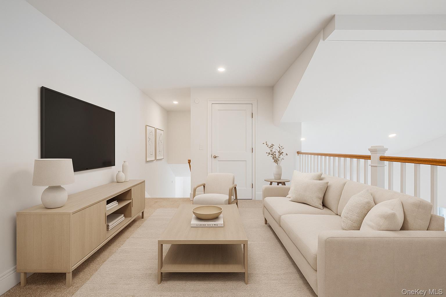 #11 photo, 142 August Circle, East Northport , NY 11731