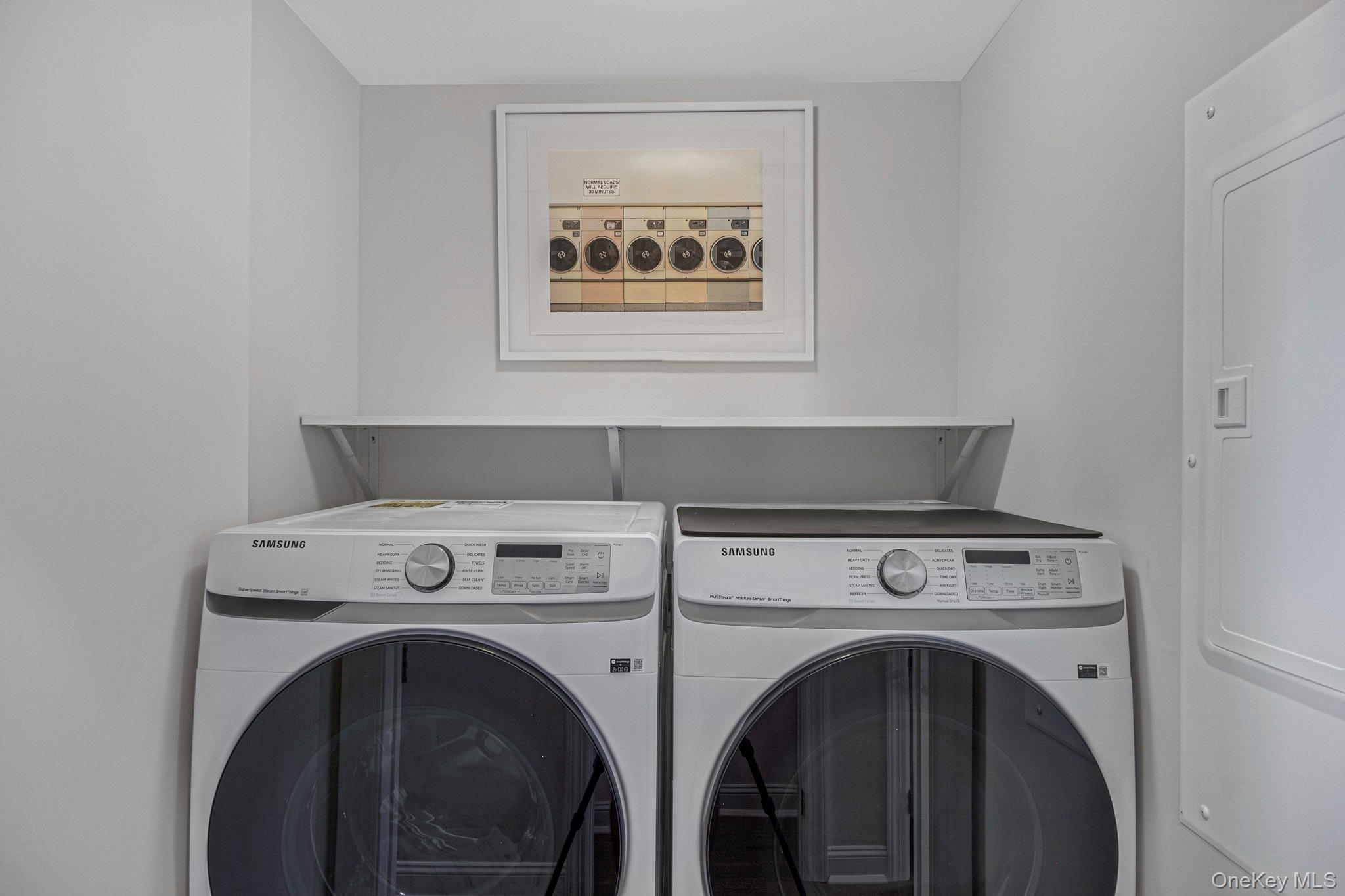 #12 photo, 142 August Circle, East Northport , NY 11731