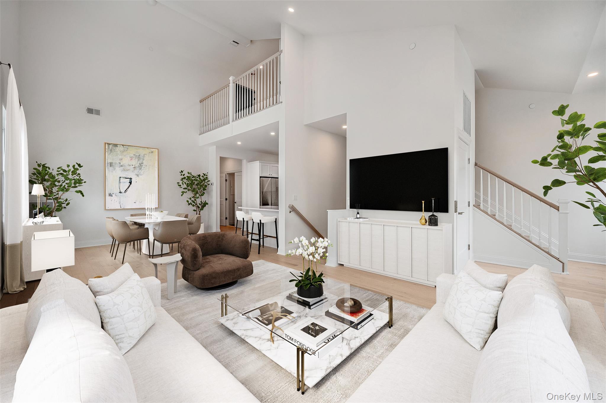 #2 photo, 142 August Circle, East Northport , NY 11731