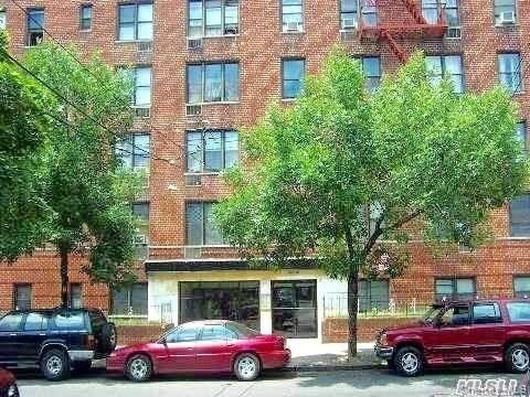 #1 photo, 92-29 Lamont Avenue, Elmhurst , NY 11373