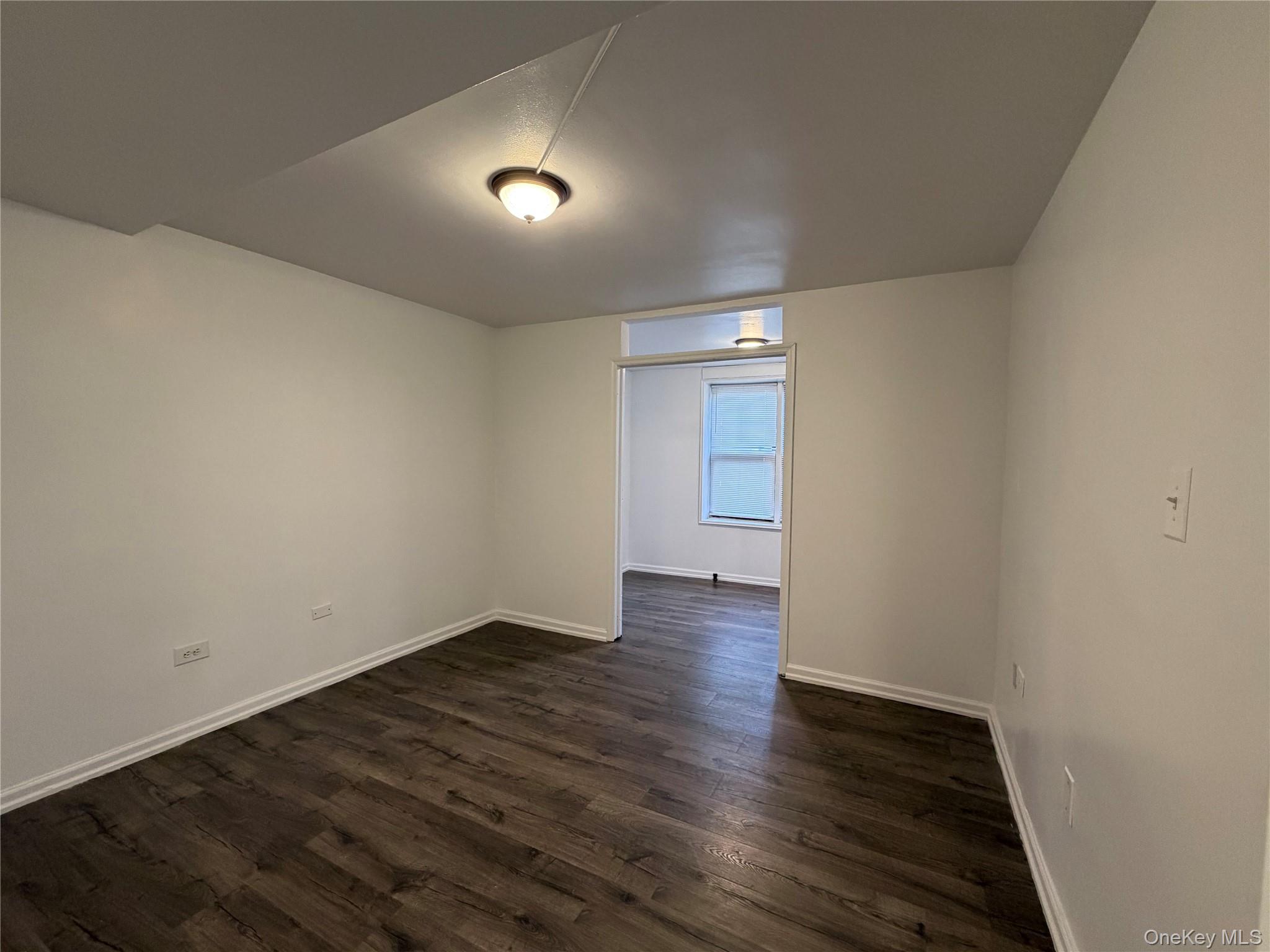 #2 photo, 92-29 Lamont Avenue, Elmhurst , NY 11373