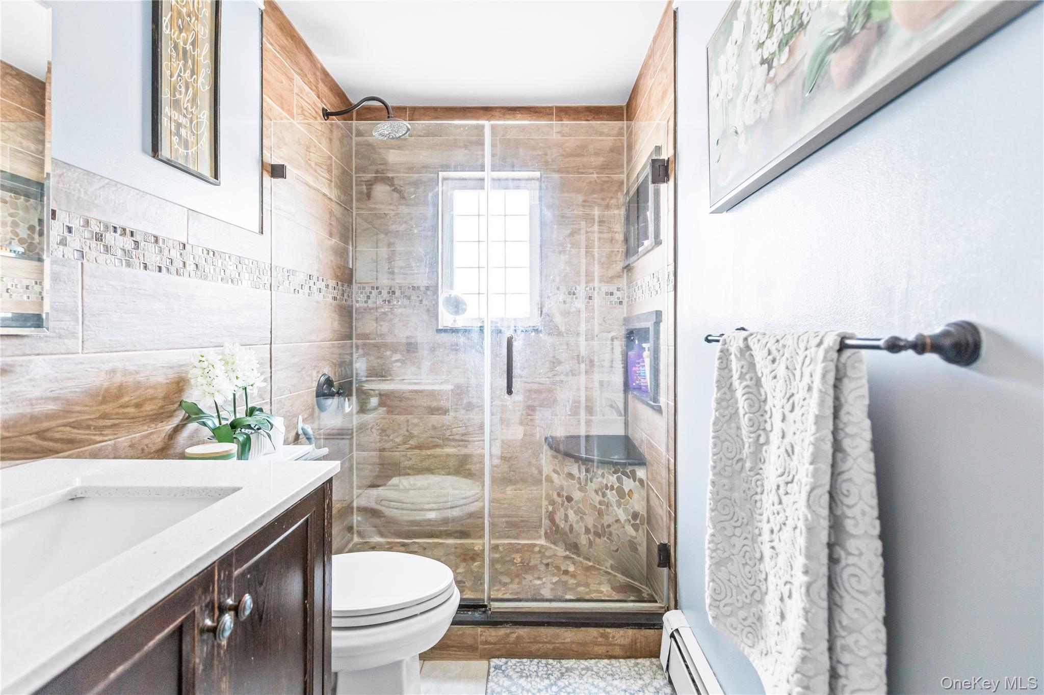 #11 photo, 9 Golf Course Road, सफ़ोक काउंटी Bellport , NY 11713