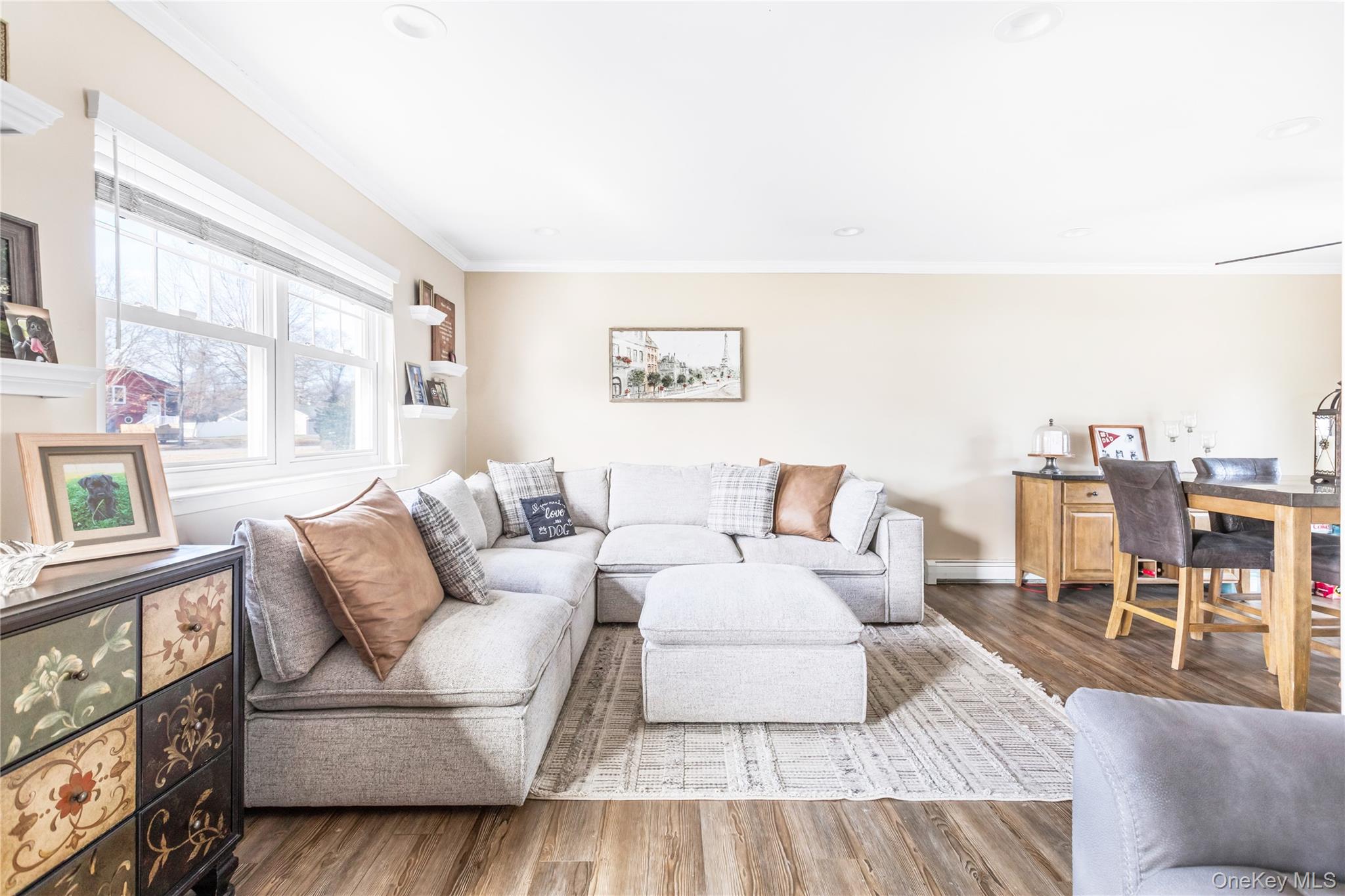 #3 photo, 9 Golf Course Road, सफ़ोक काउंटी Bellport , NY 11713