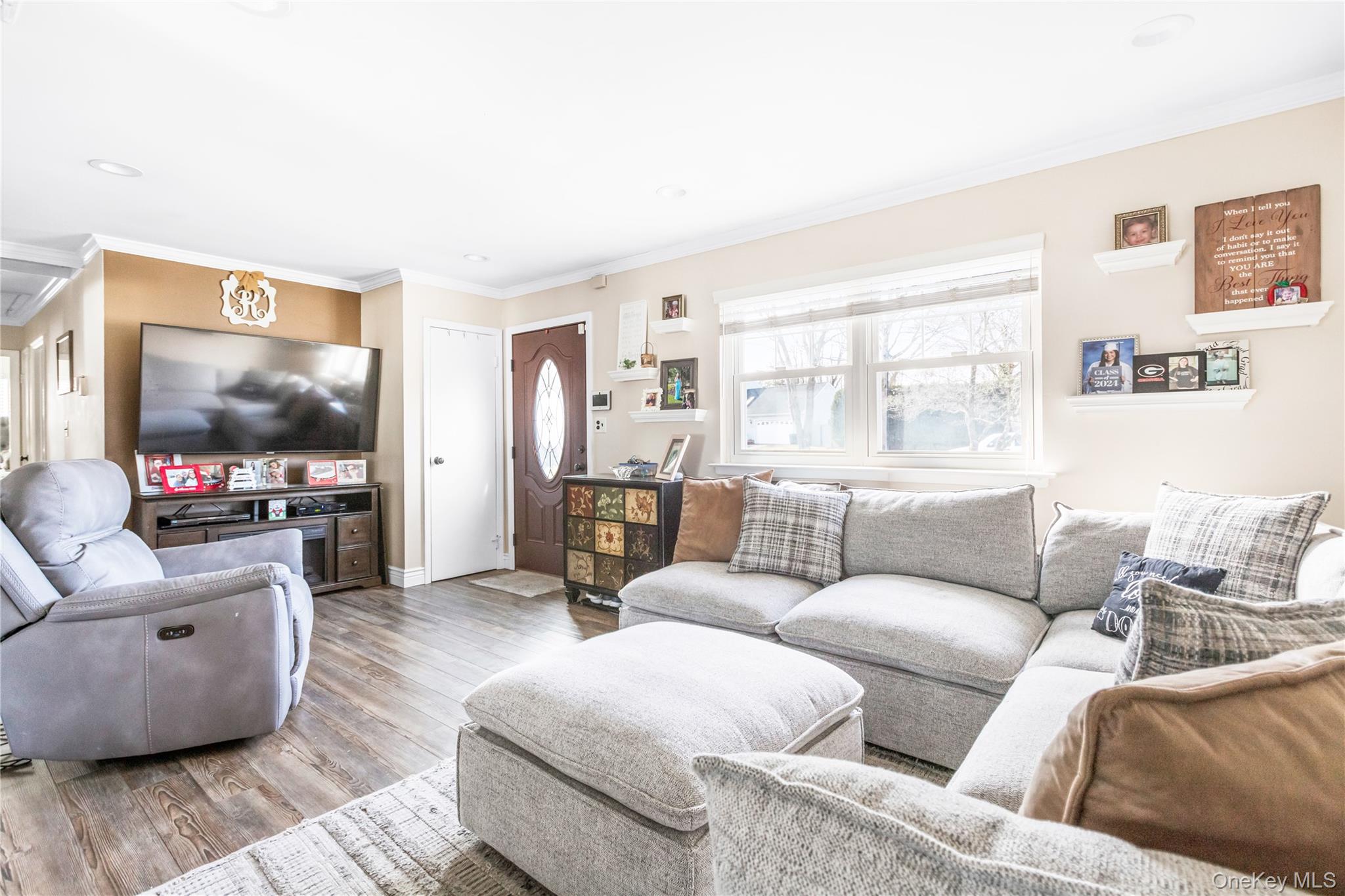 #4 photo, 9 Golf Course Road, सफ़ोक काउंटी Bellport , NY 11713