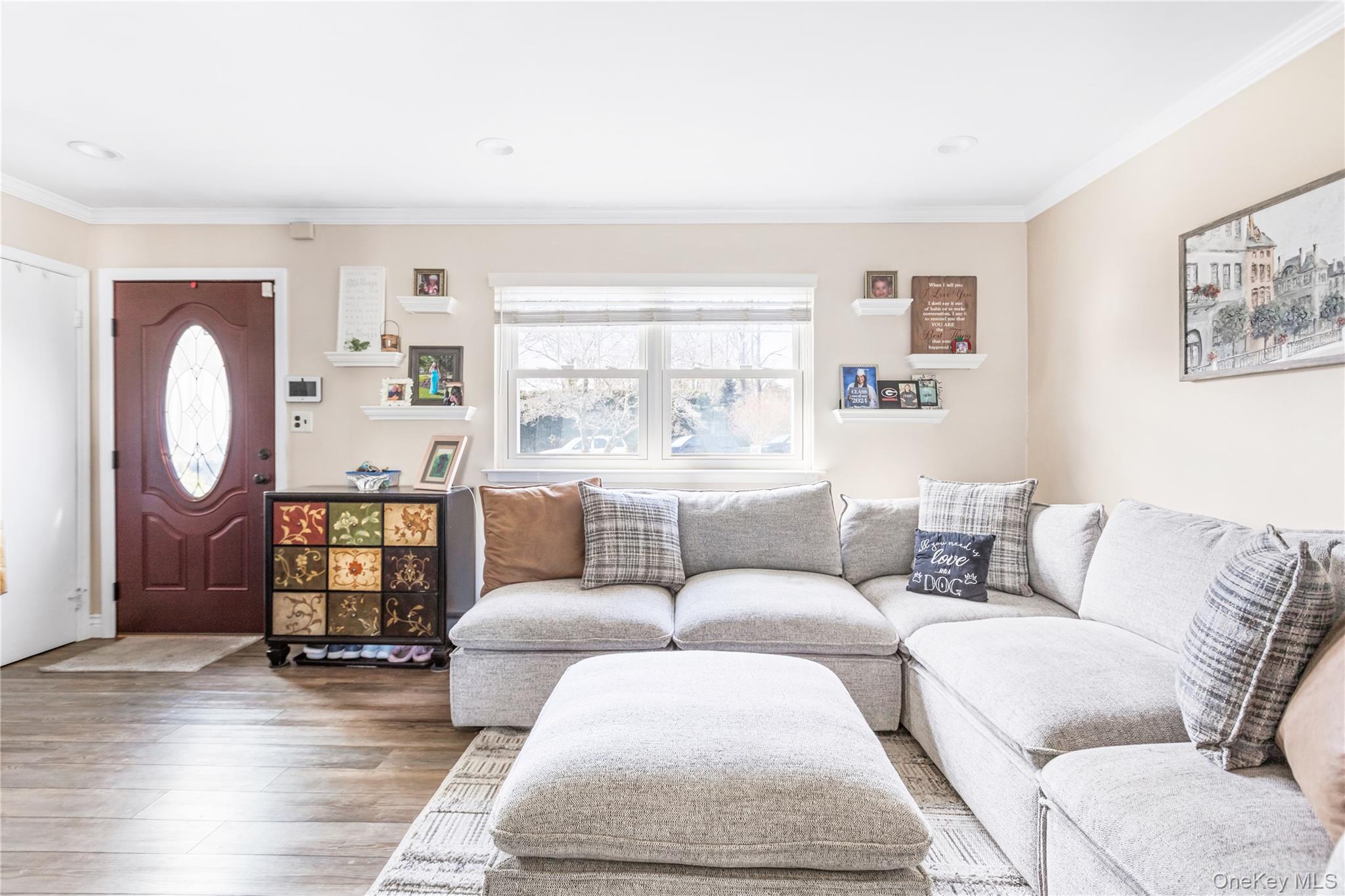 #5 photo, 9 Golf Course Road, सफ़ोक काउंटी Bellport , NY 11713