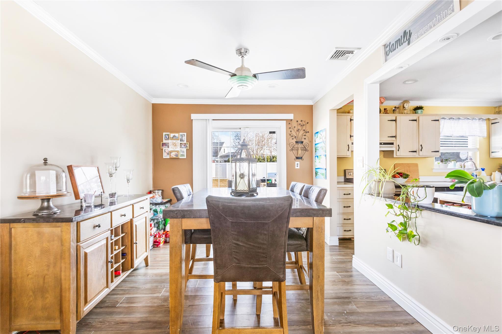 #6 photo, 9 Golf Course Road, सफ़ोक काउंटी Bellport , NY 11713