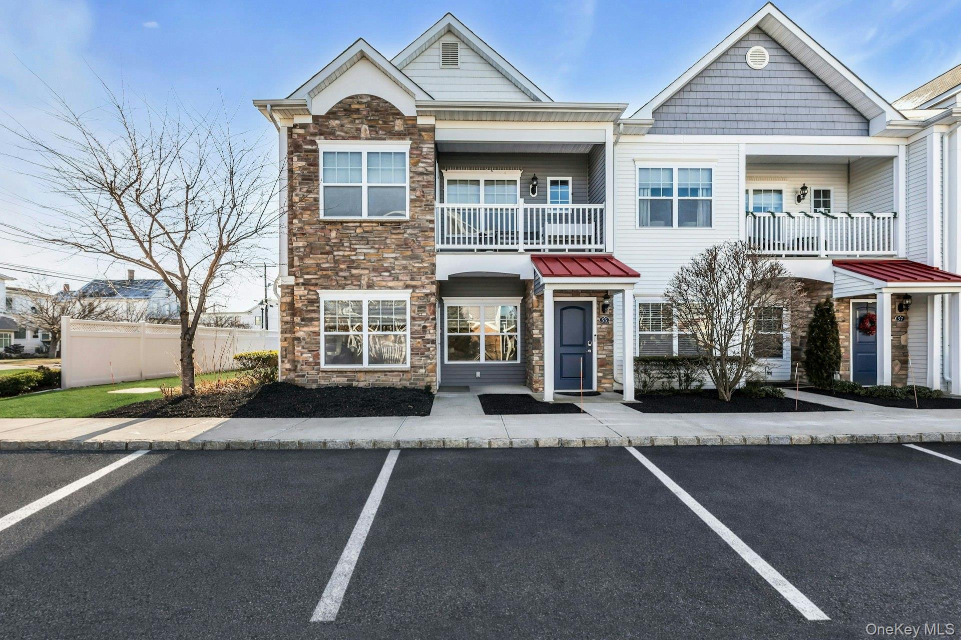 #1 photo, 54 Barley Lane, Patchogue , NY 11772