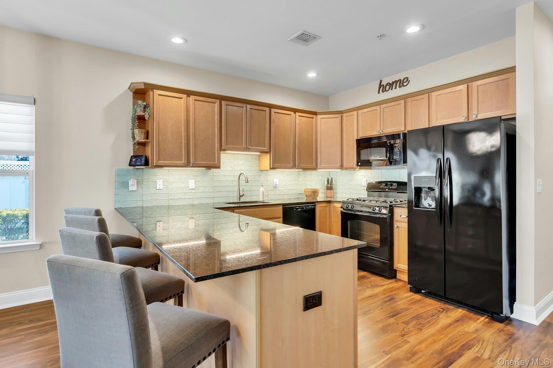 #10 photo, 54 Barley Lane, Patchogue , NY 11772