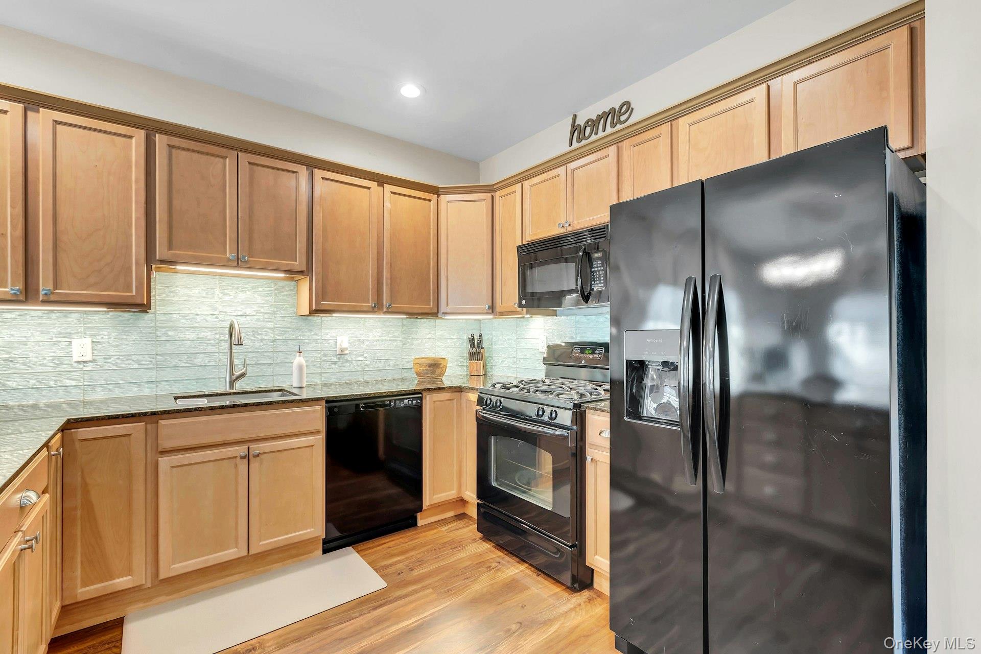 #11 photo, 54 Barley Lane, Patchogue , NY 11772