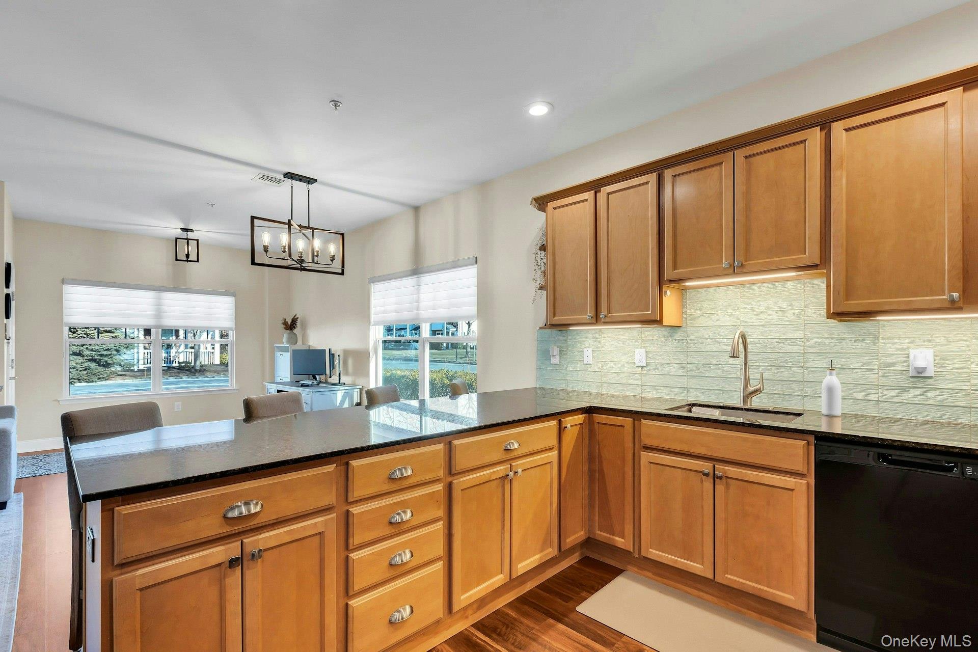 #12 photo, 54 Barley Lane, Patchogue , NY 11772