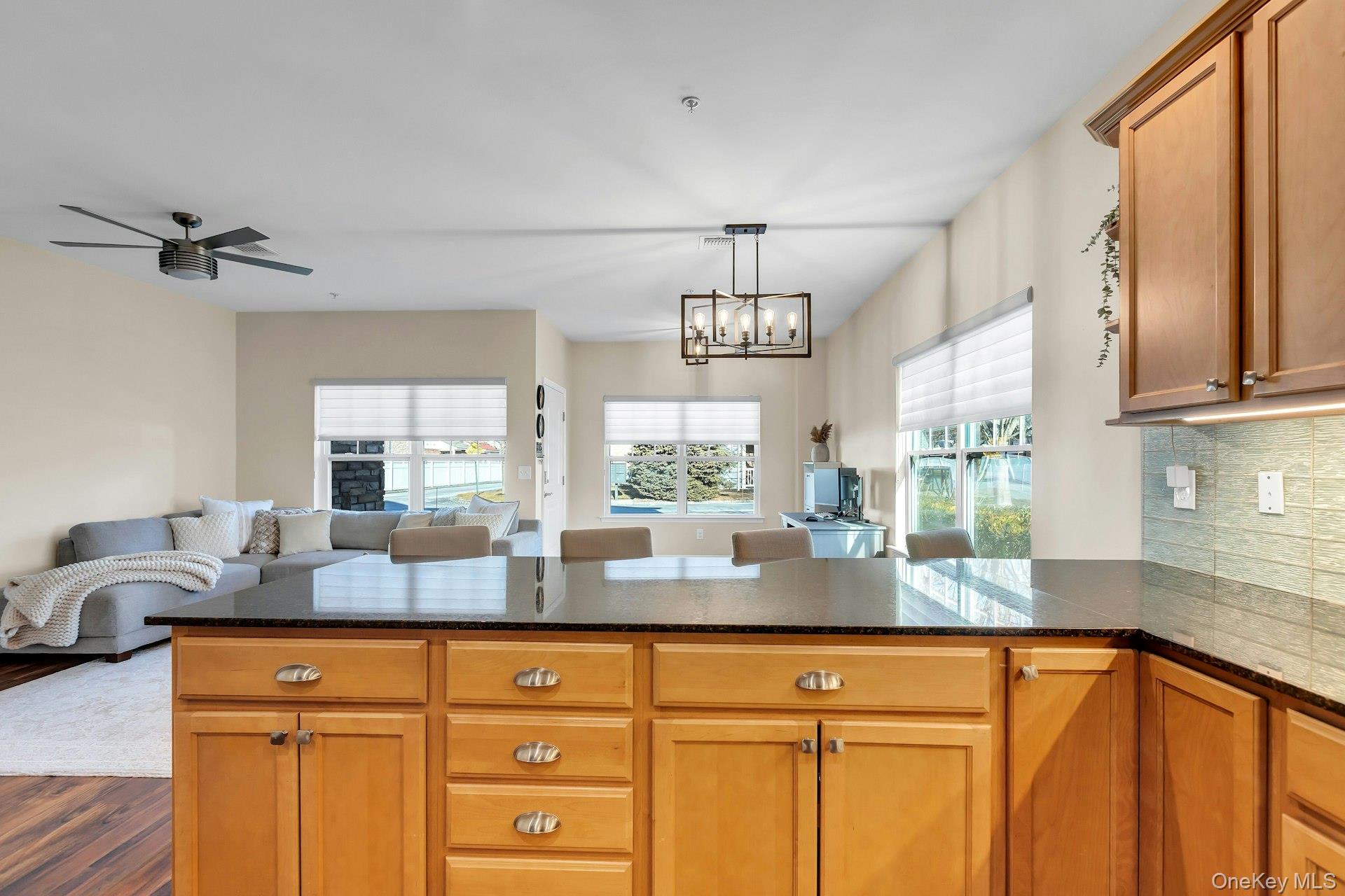 #14 photo, 54 Barley Lane, Patchogue , NY 11772