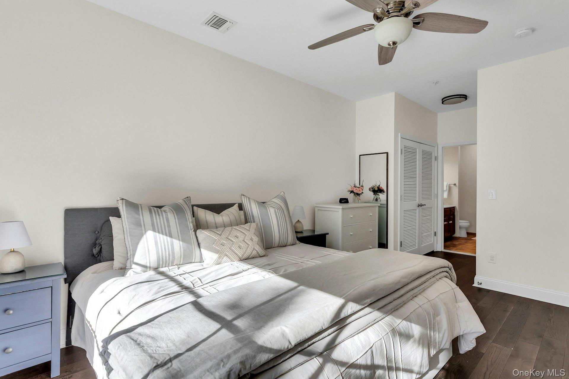 #17 photo, 54 Barley Lane, Patchogue , NY 11772