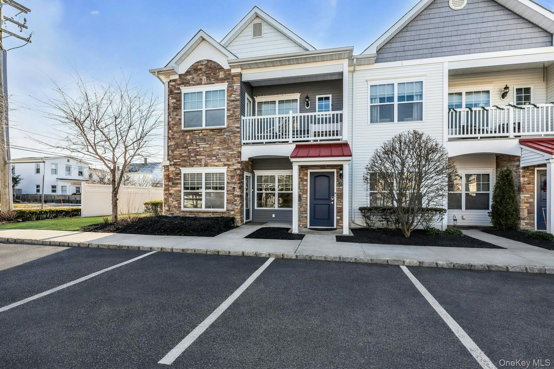 #2 photo, 54 Barley Lane, Patchogue , NY 11772