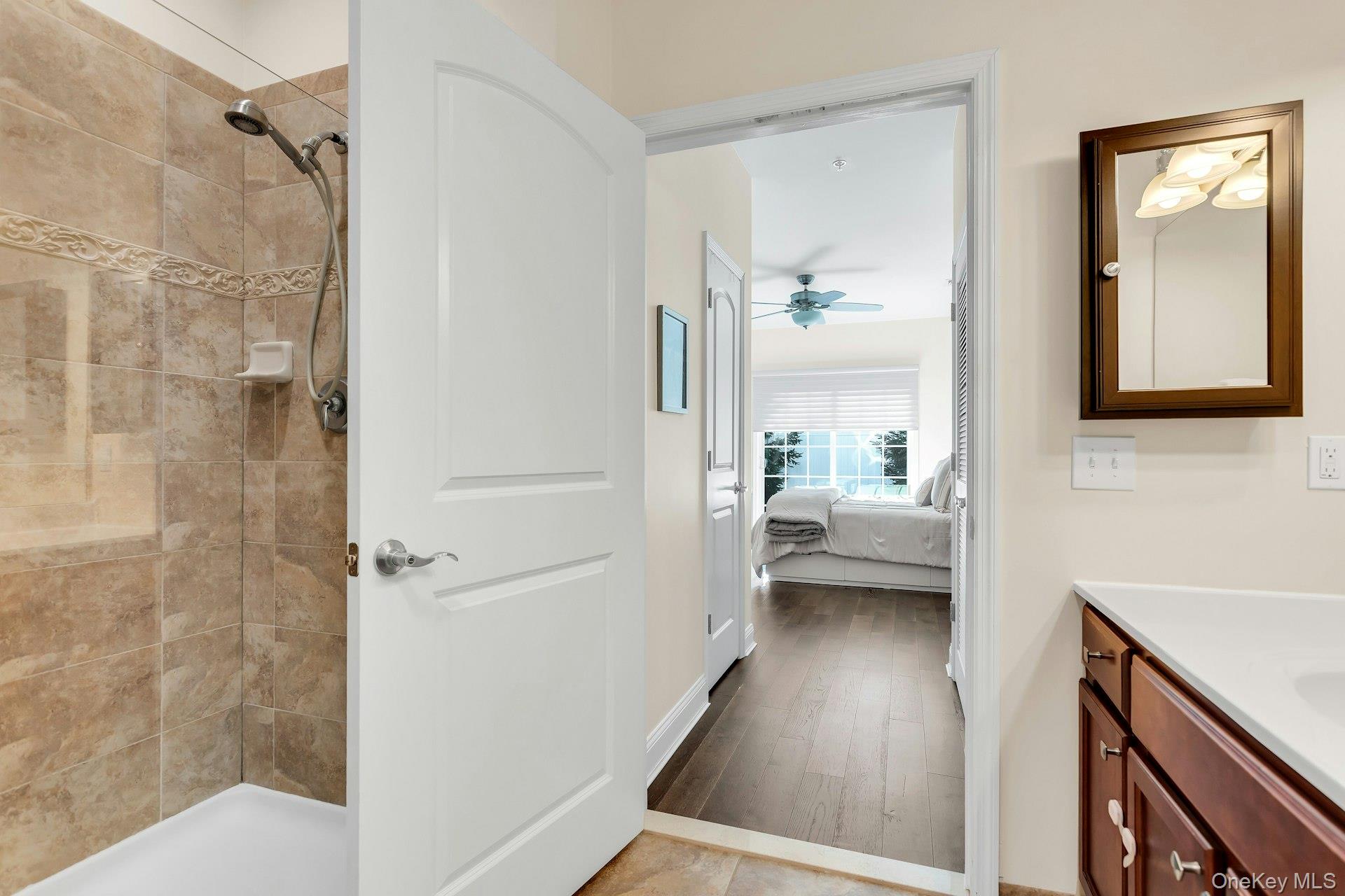 #20 photo, 54 Barley Lane, Patchogue , NY 11772