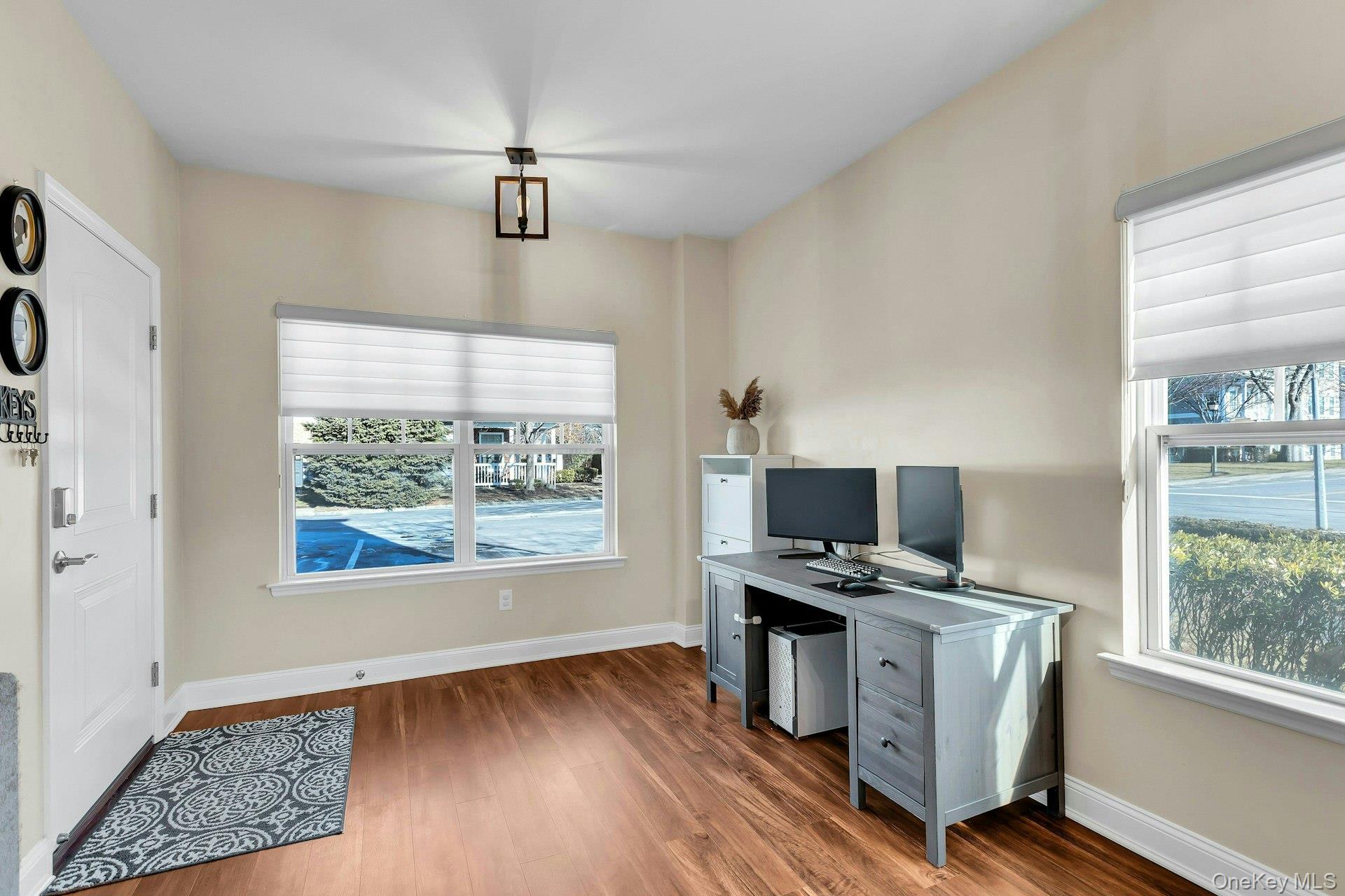 #3 photo, 54 Barley Lane, Patchogue , NY 11772