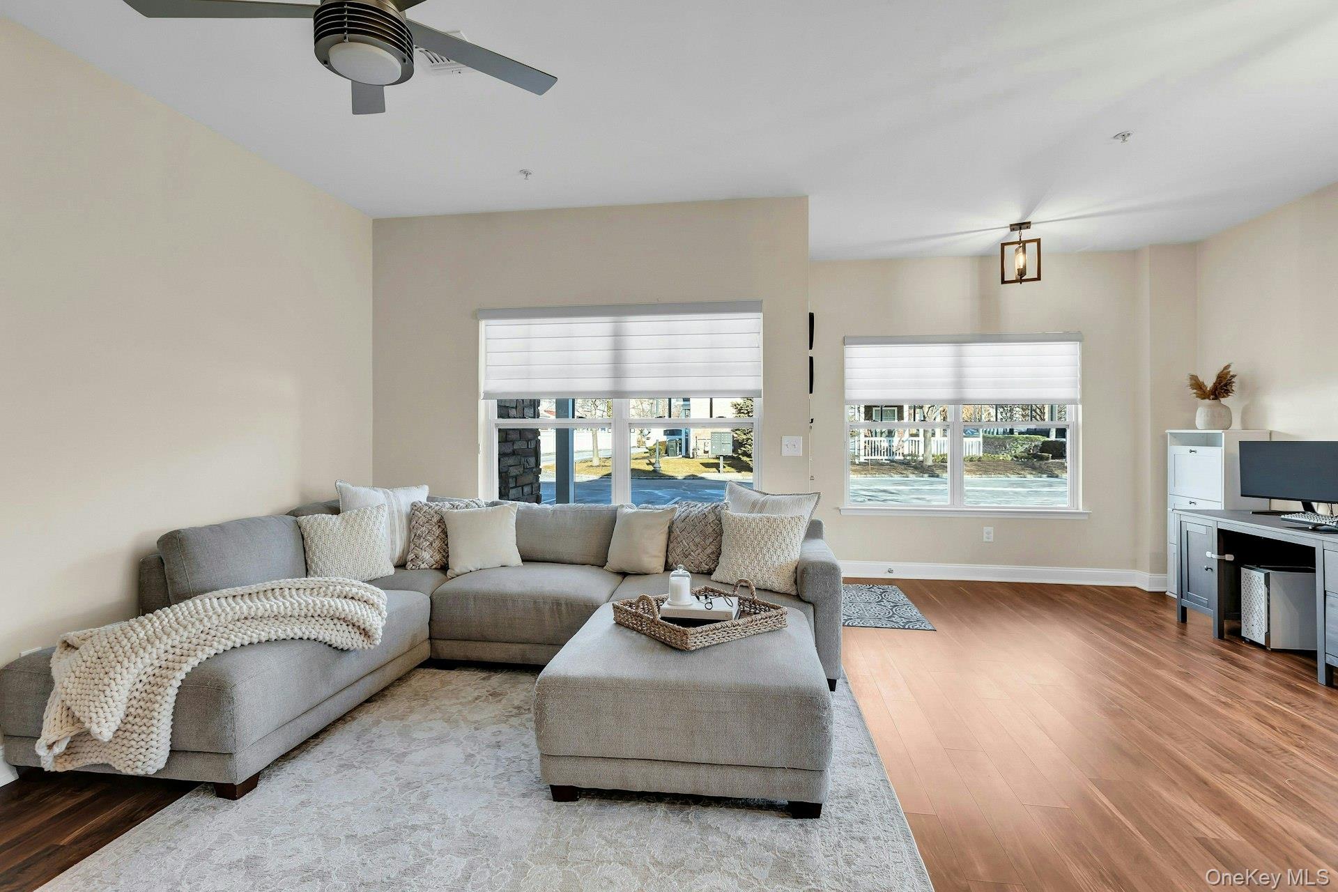 #7 photo, 54 Barley Lane, Patchogue , NY 11772