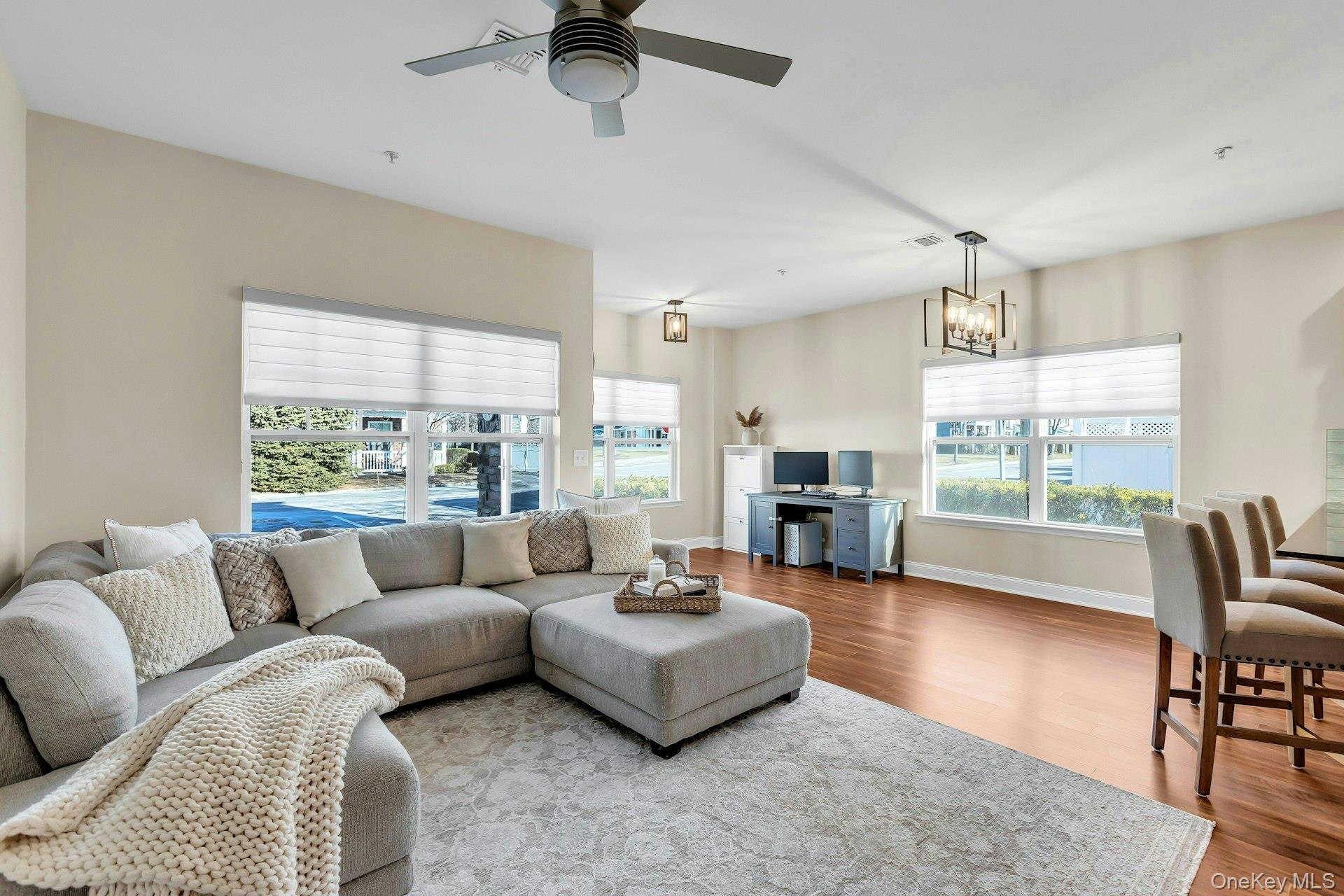 #8 photo, 54 Barley Lane, Patchogue , NY 11772